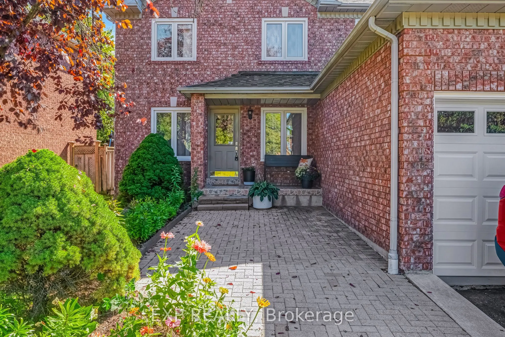 148 Taylorwood Avenue