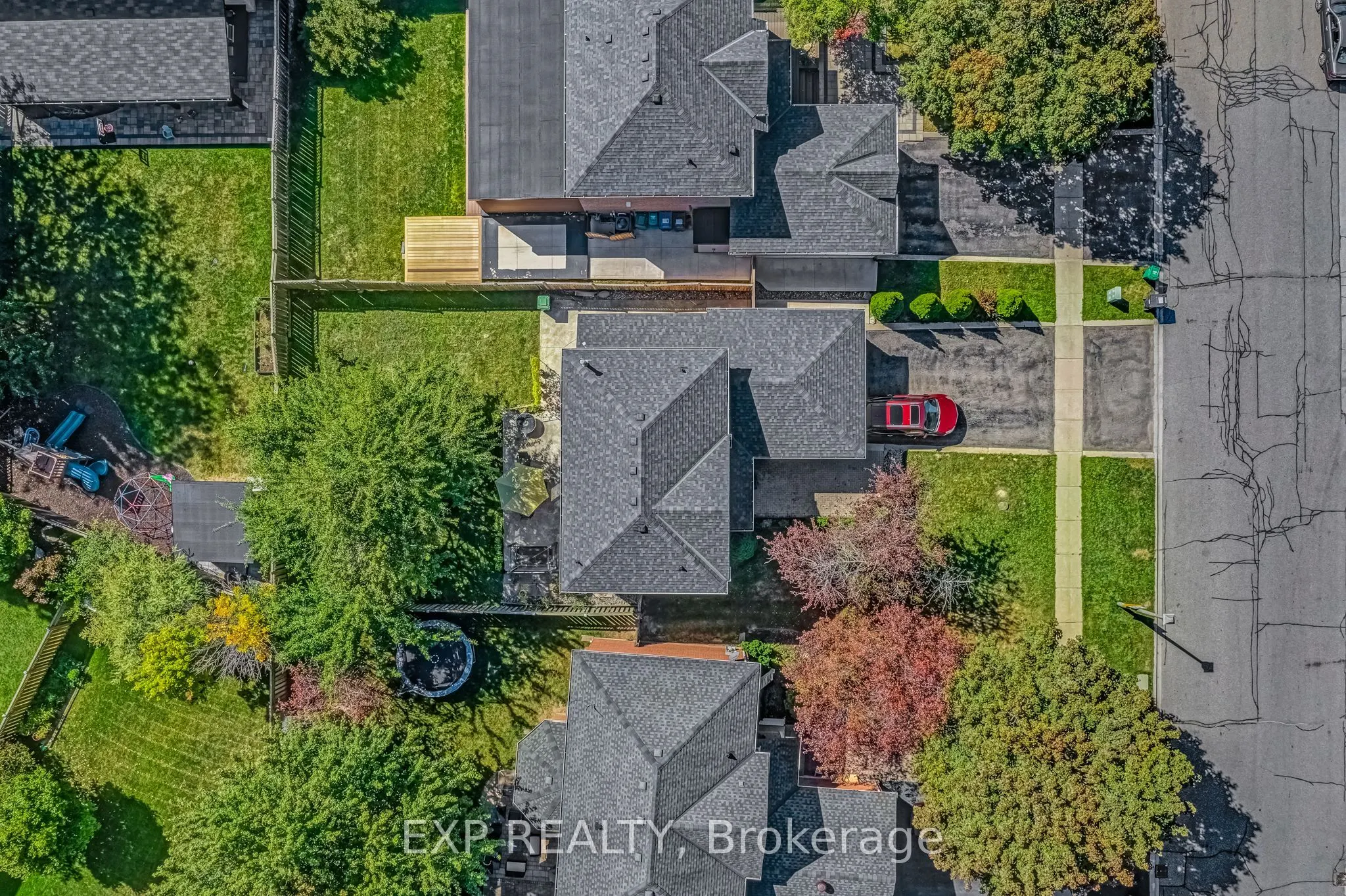 148 Taylorwood Avenue