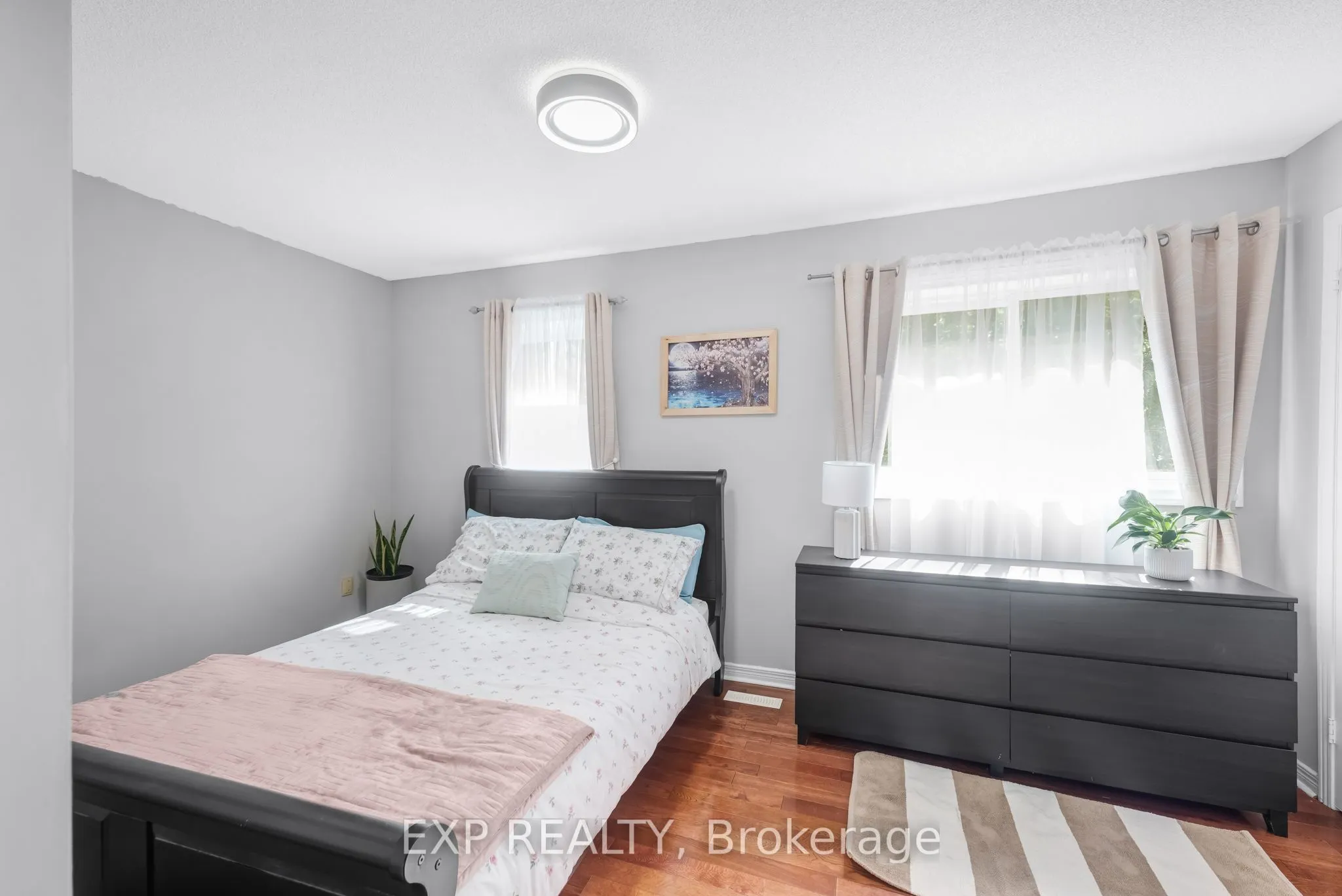148 Taylorwood Avenue