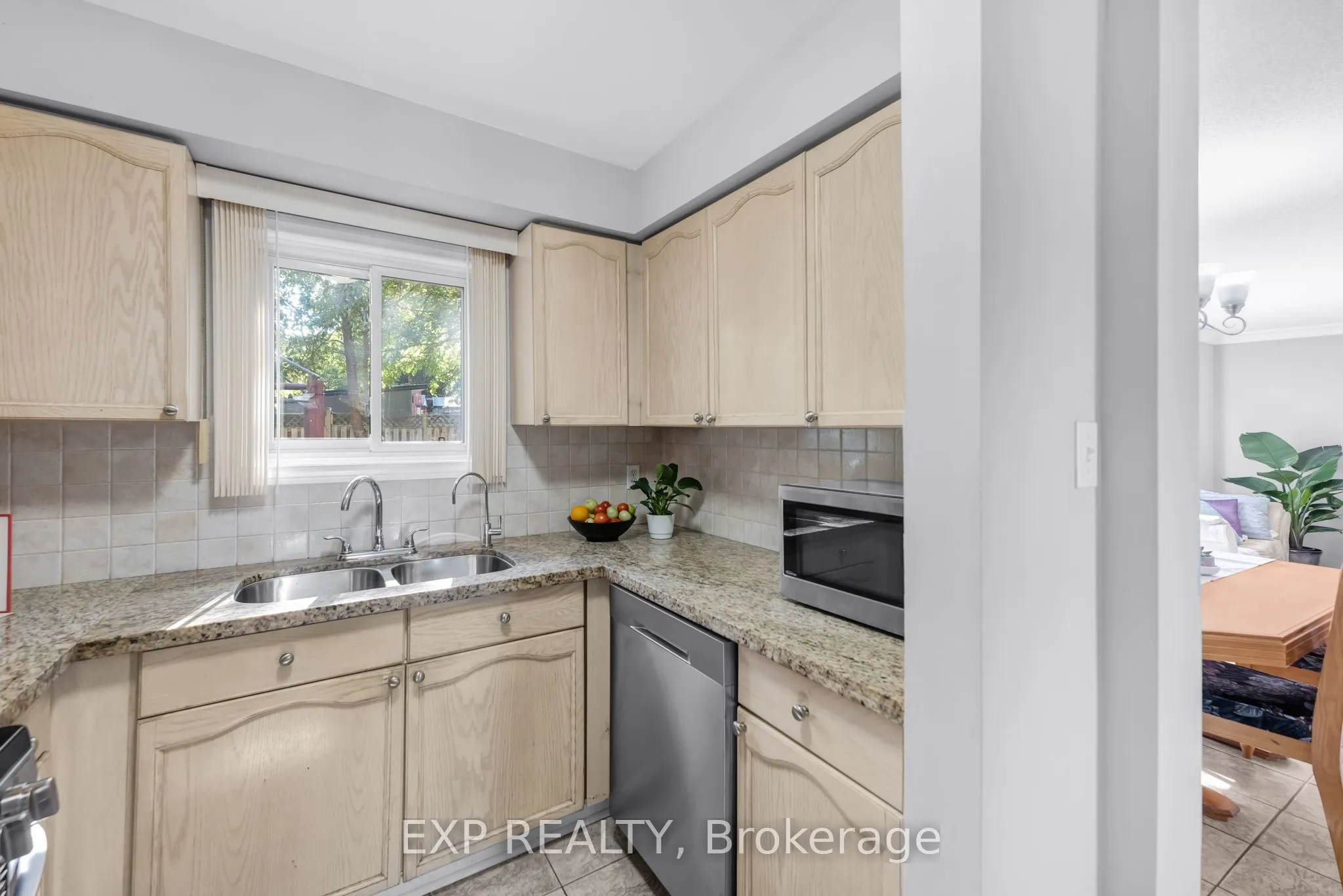 148 Taylorwood Avenue