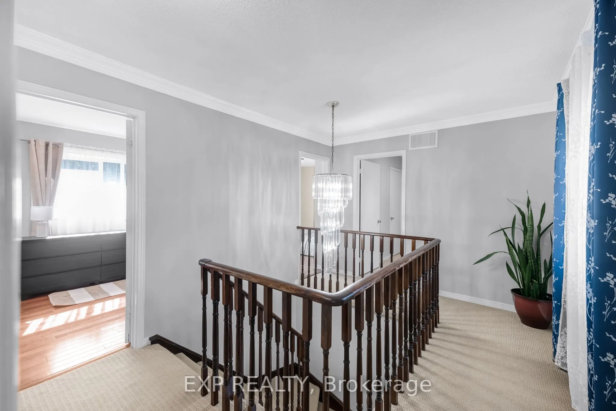 148 Taylorwood Avenue