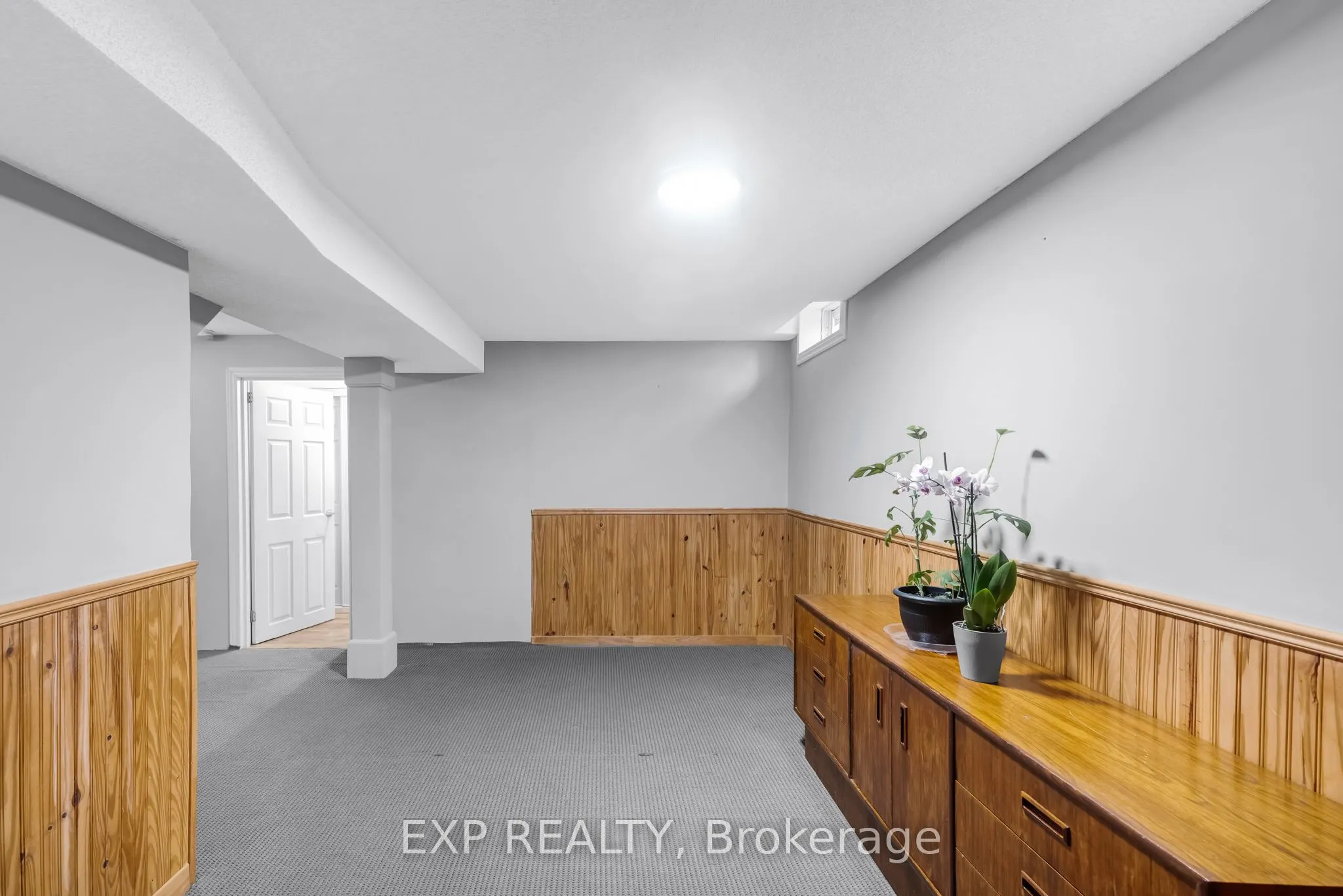 148 Taylorwood Avenue