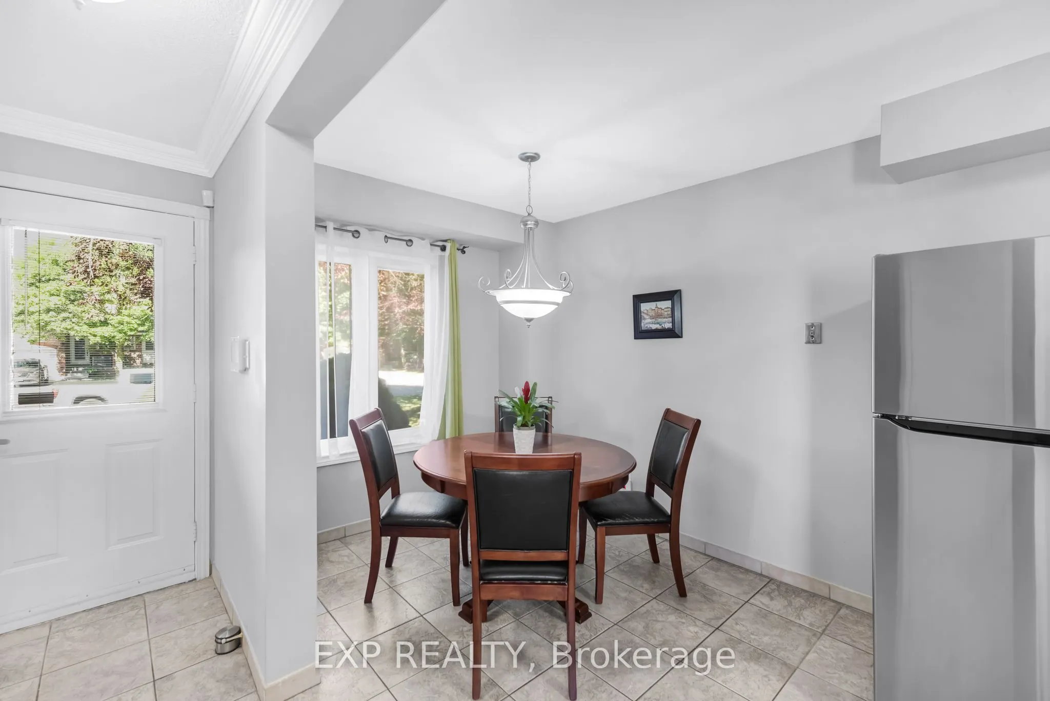 148 Taylorwood Avenue
