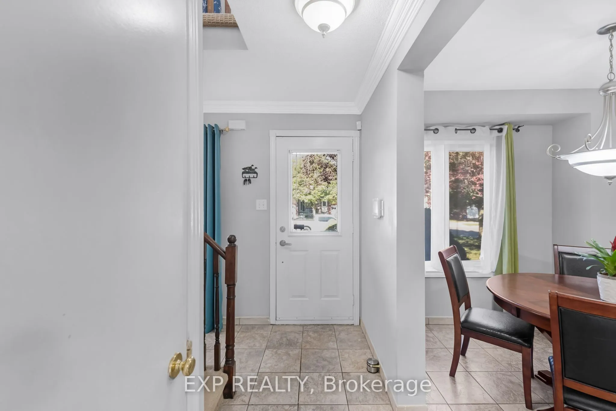 148 Taylorwood Avenue
