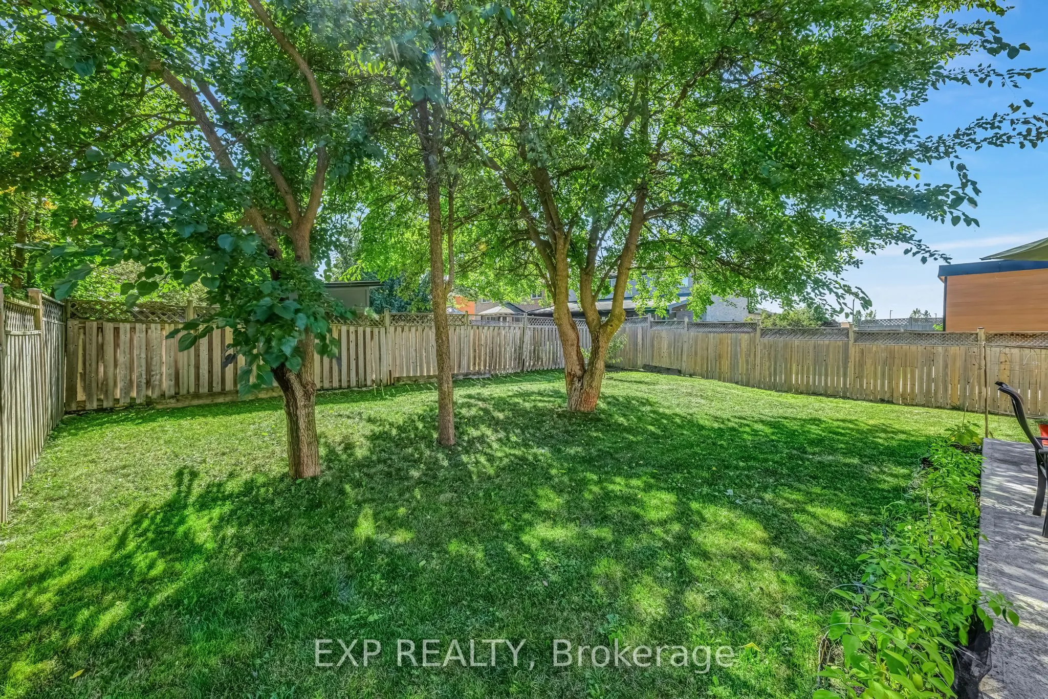 148 Taylorwood Avenue
