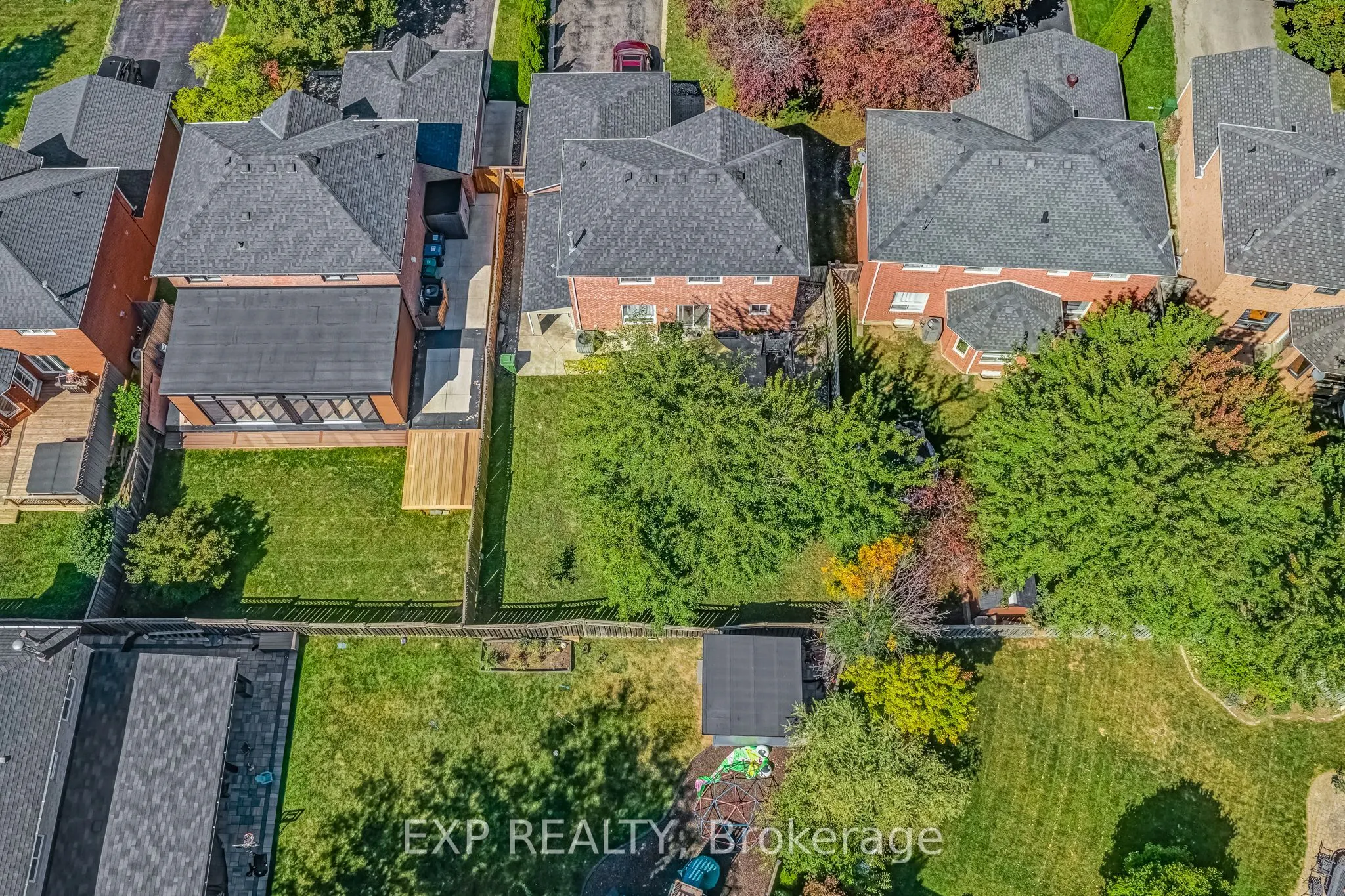 148 Taylorwood Avenue