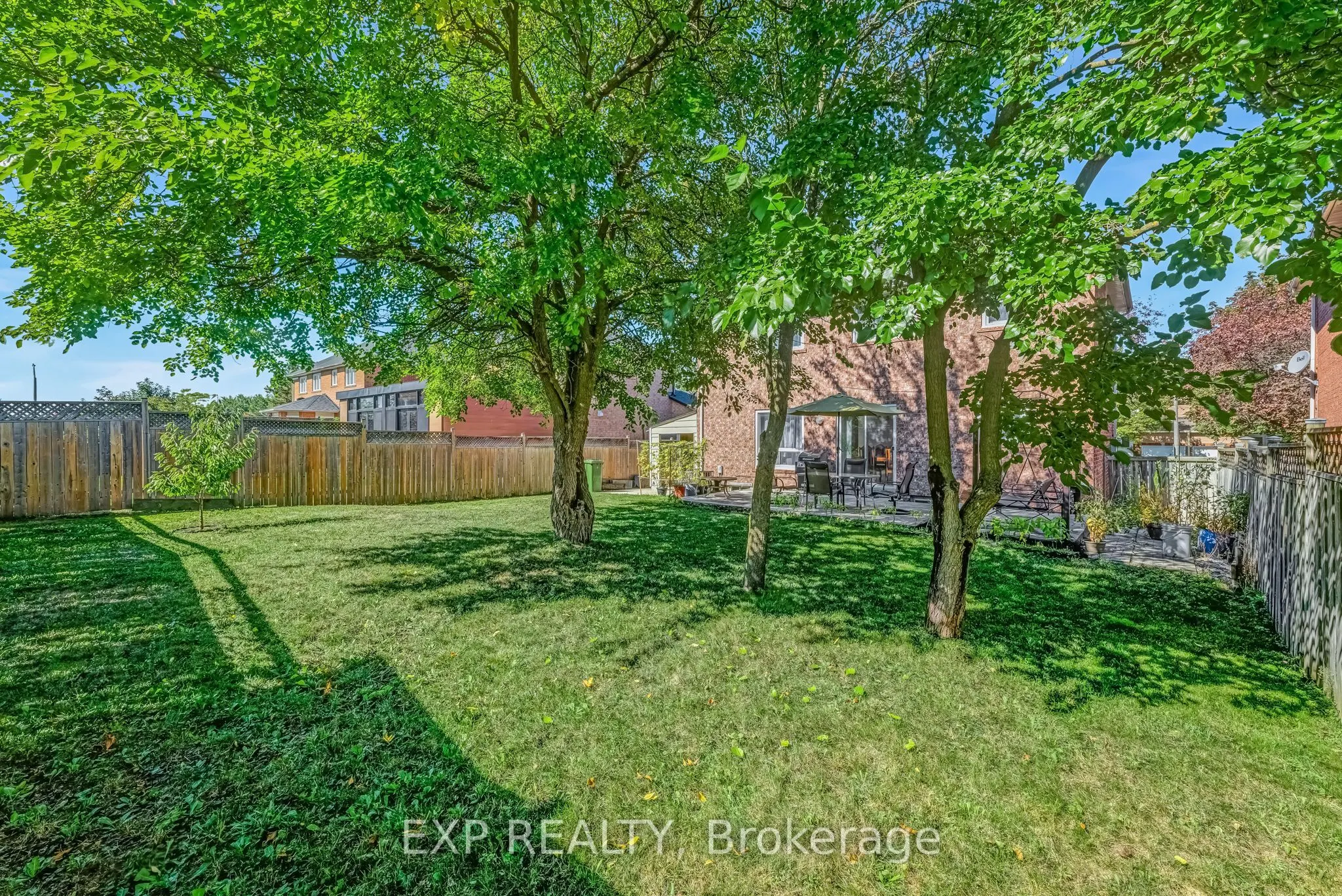 148 Taylorwood Avenue