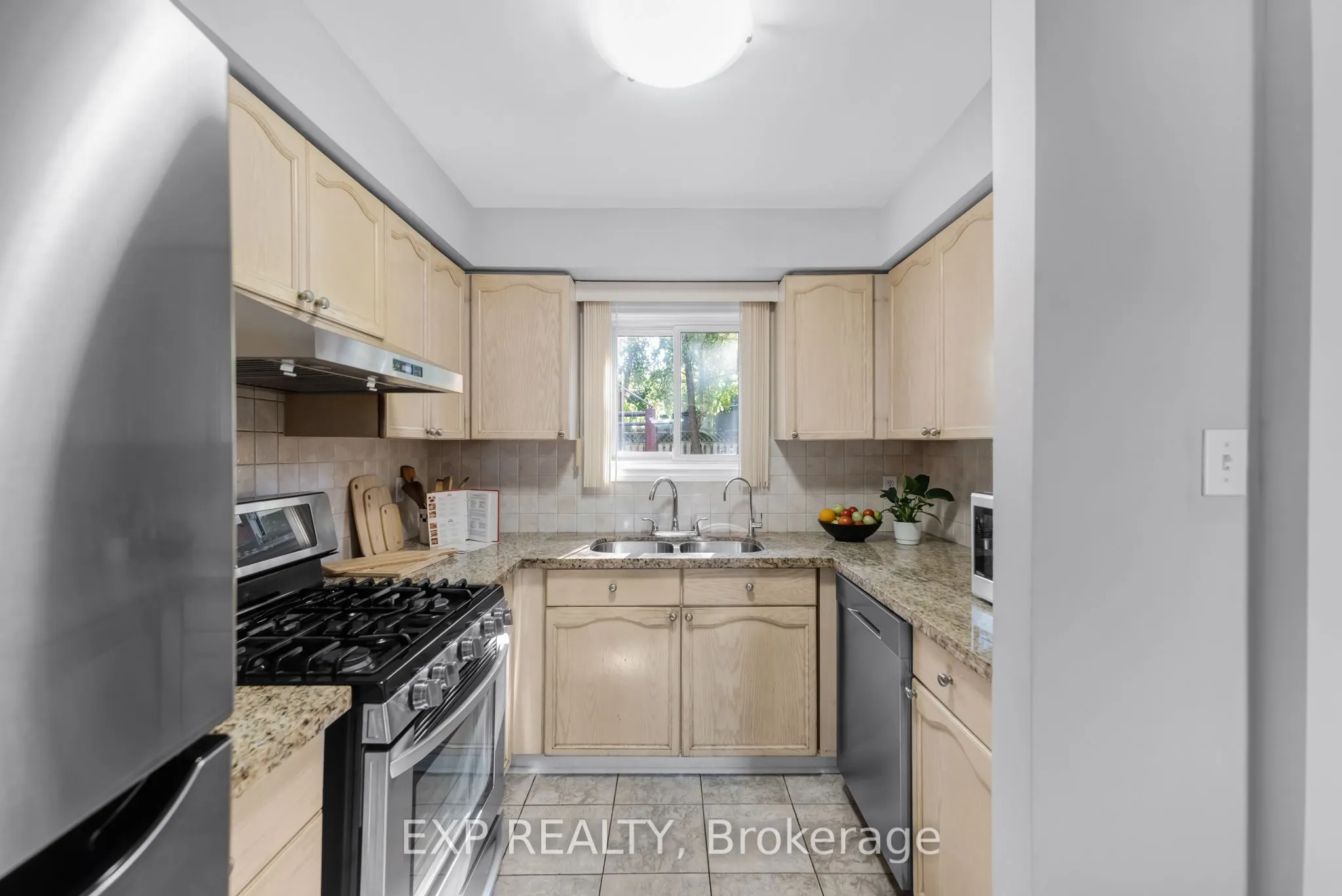 148 Taylorwood Avenue
