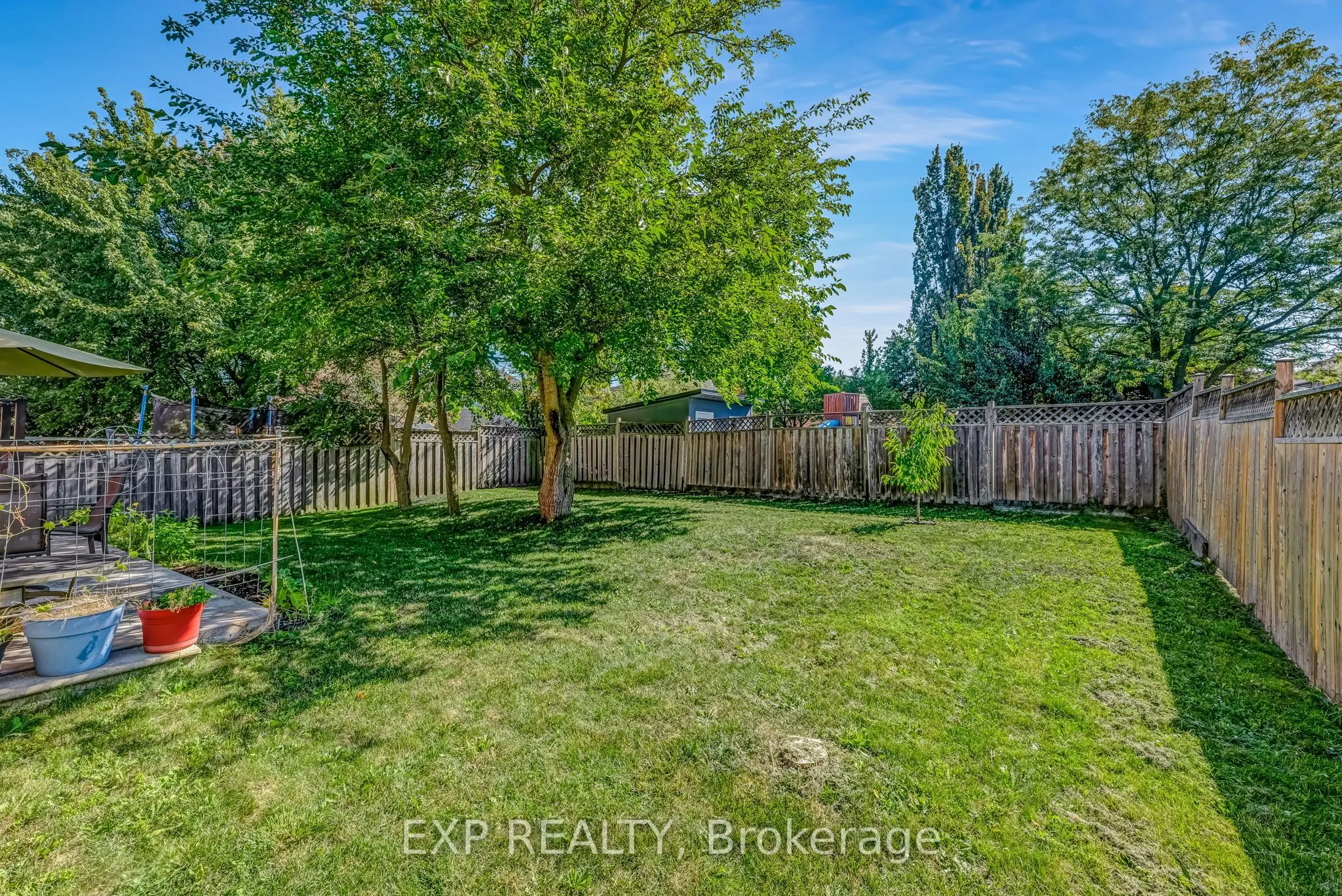 148 Taylorwood Avenue