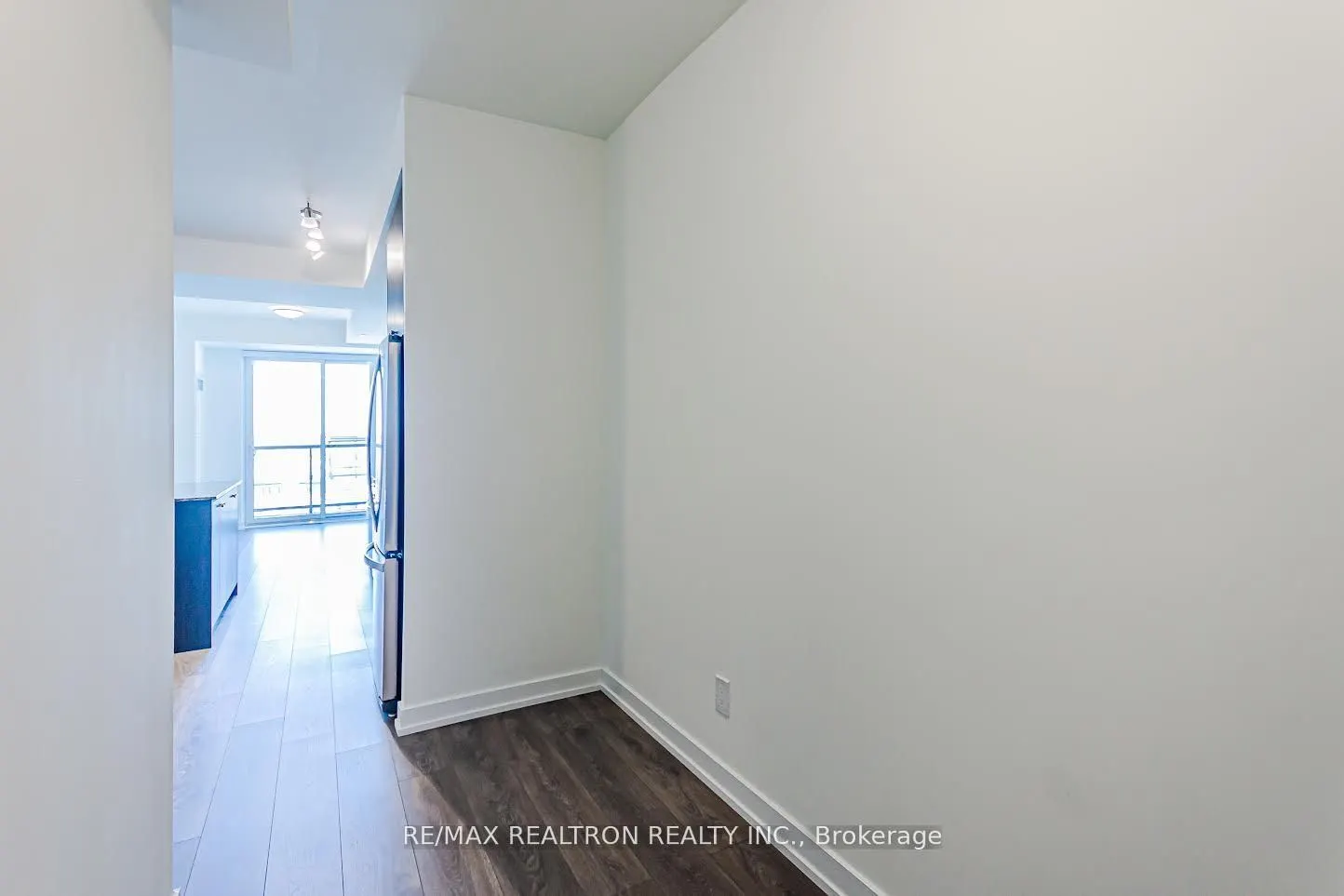 335 Wheat Boom Drive, #801