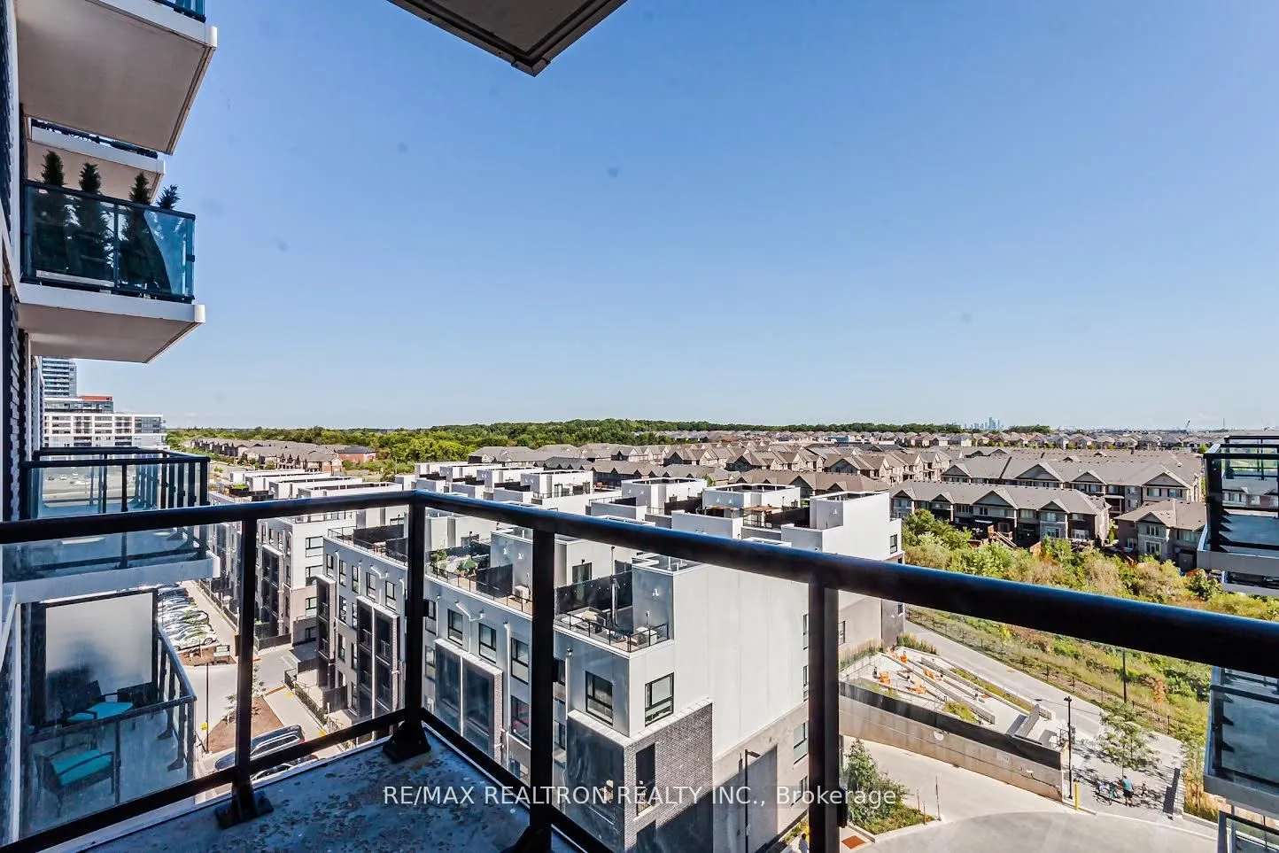 335 Wheat Boom Drive, #801