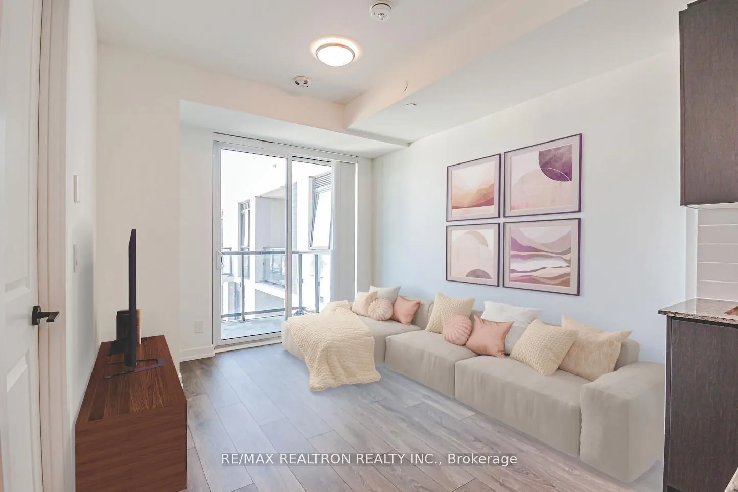 335 Wheat Boom Drive, #801