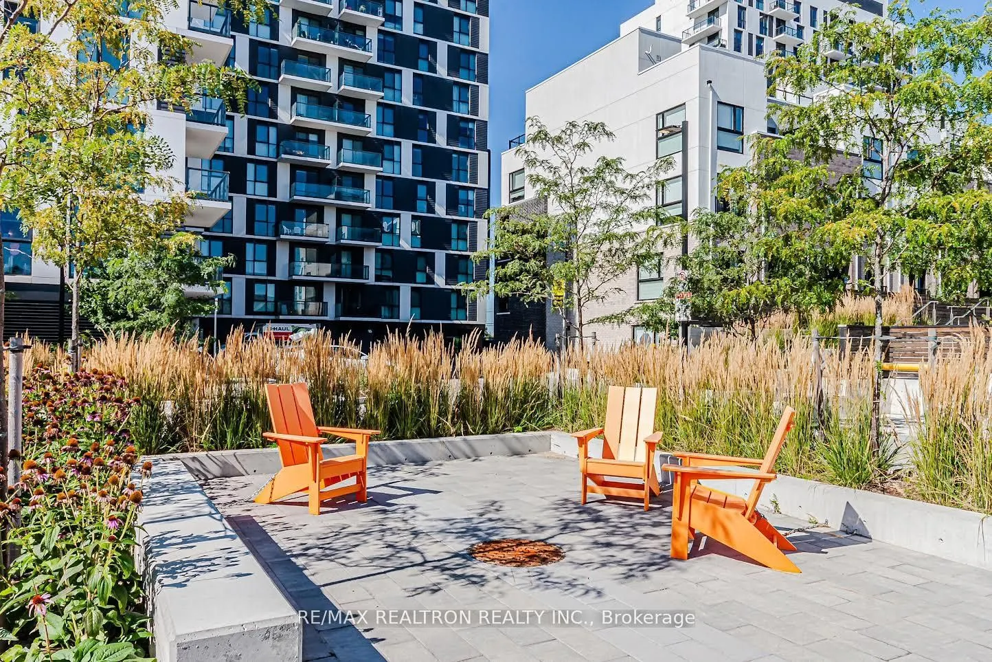 335 Wheat Boom Drive, #801