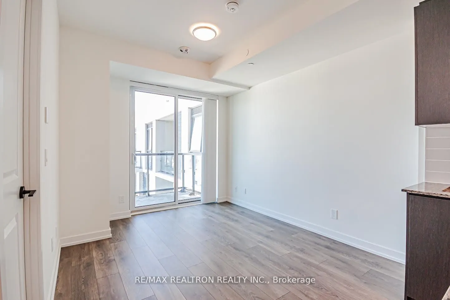 335 Wheat Boom Drive, #801