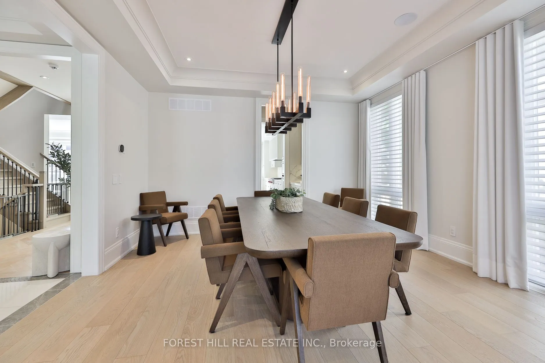 84 Botfield Avenue
