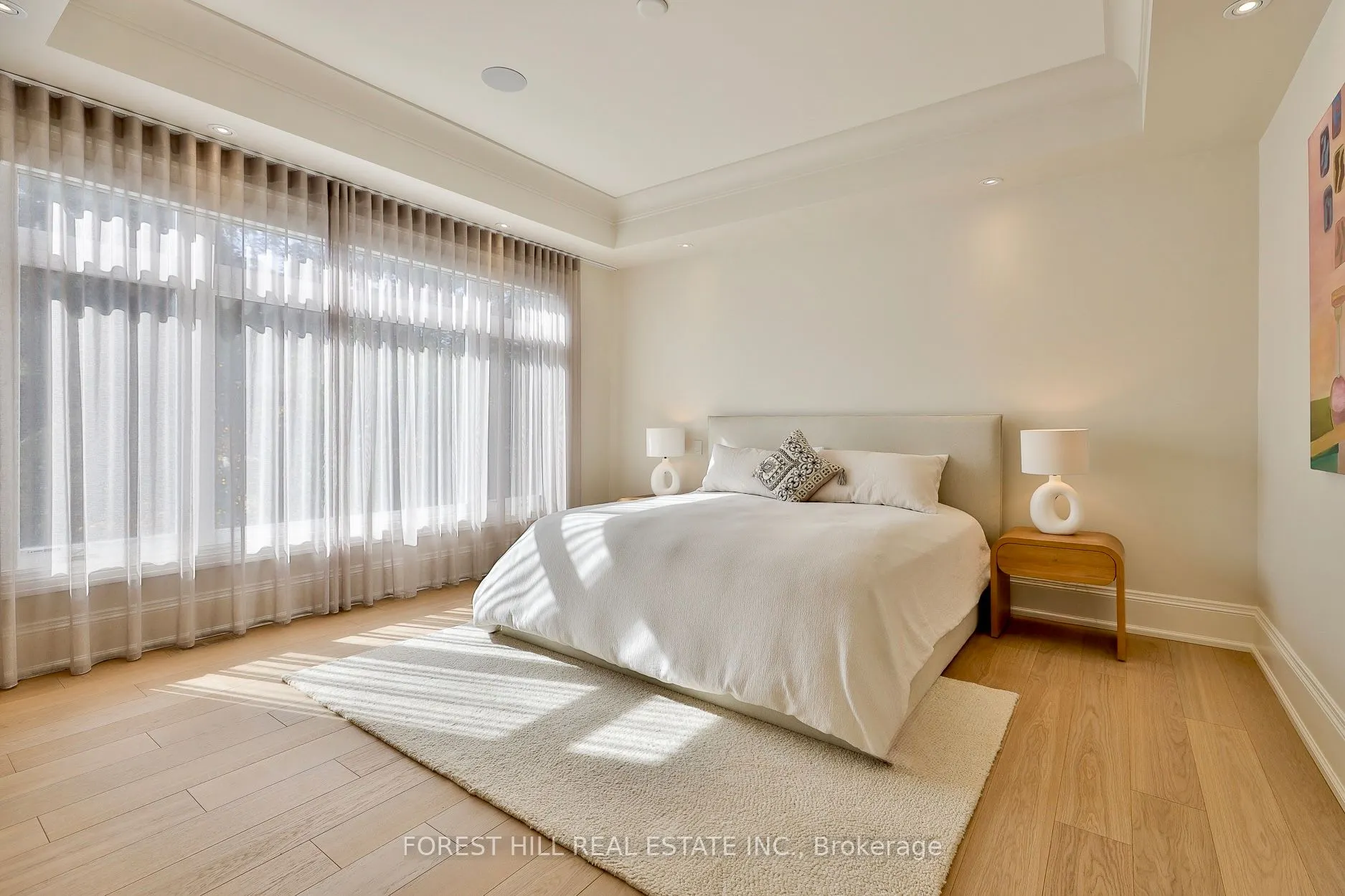 84 Botfield Avenue