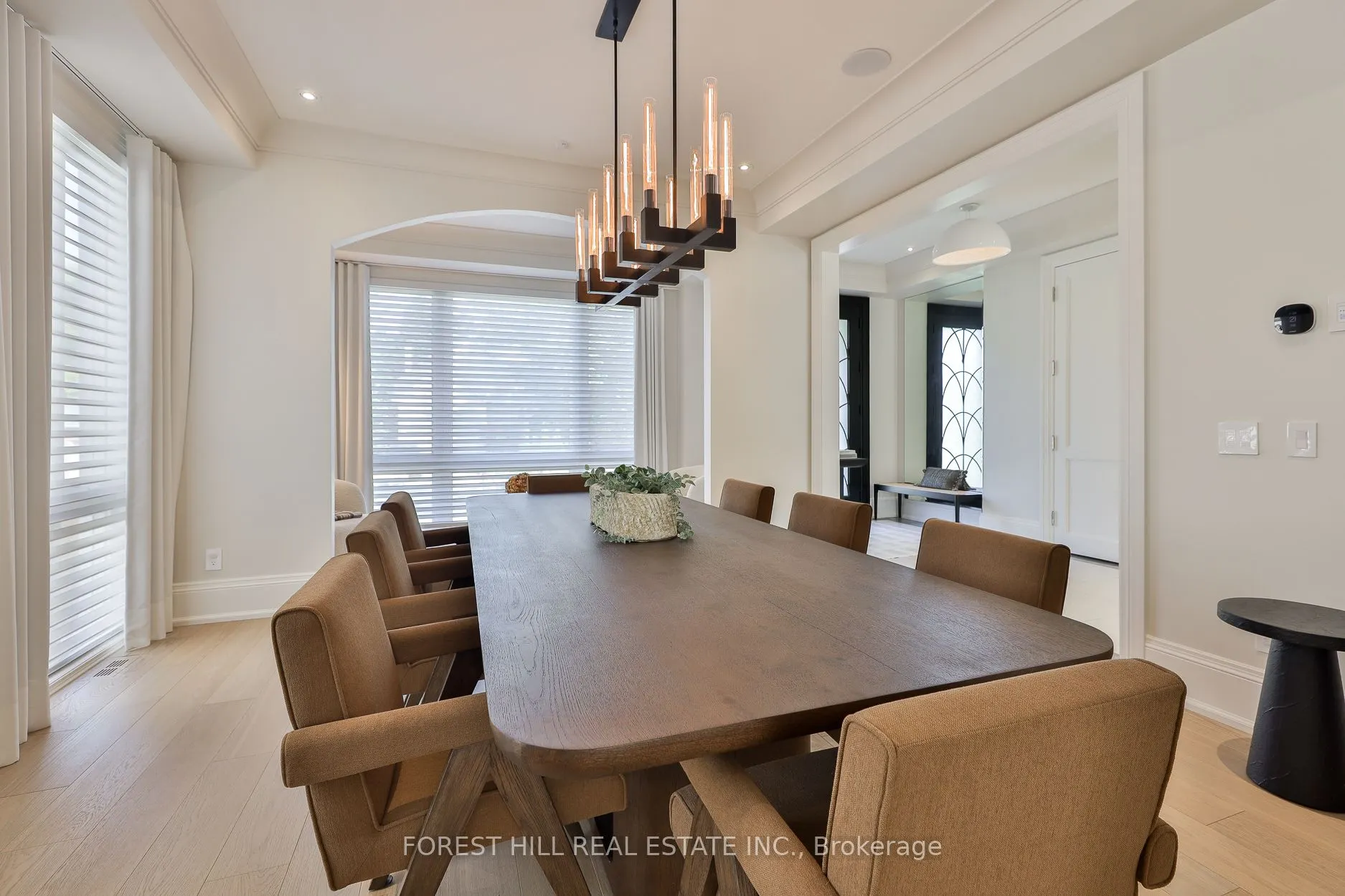 84 Botfield Avenue