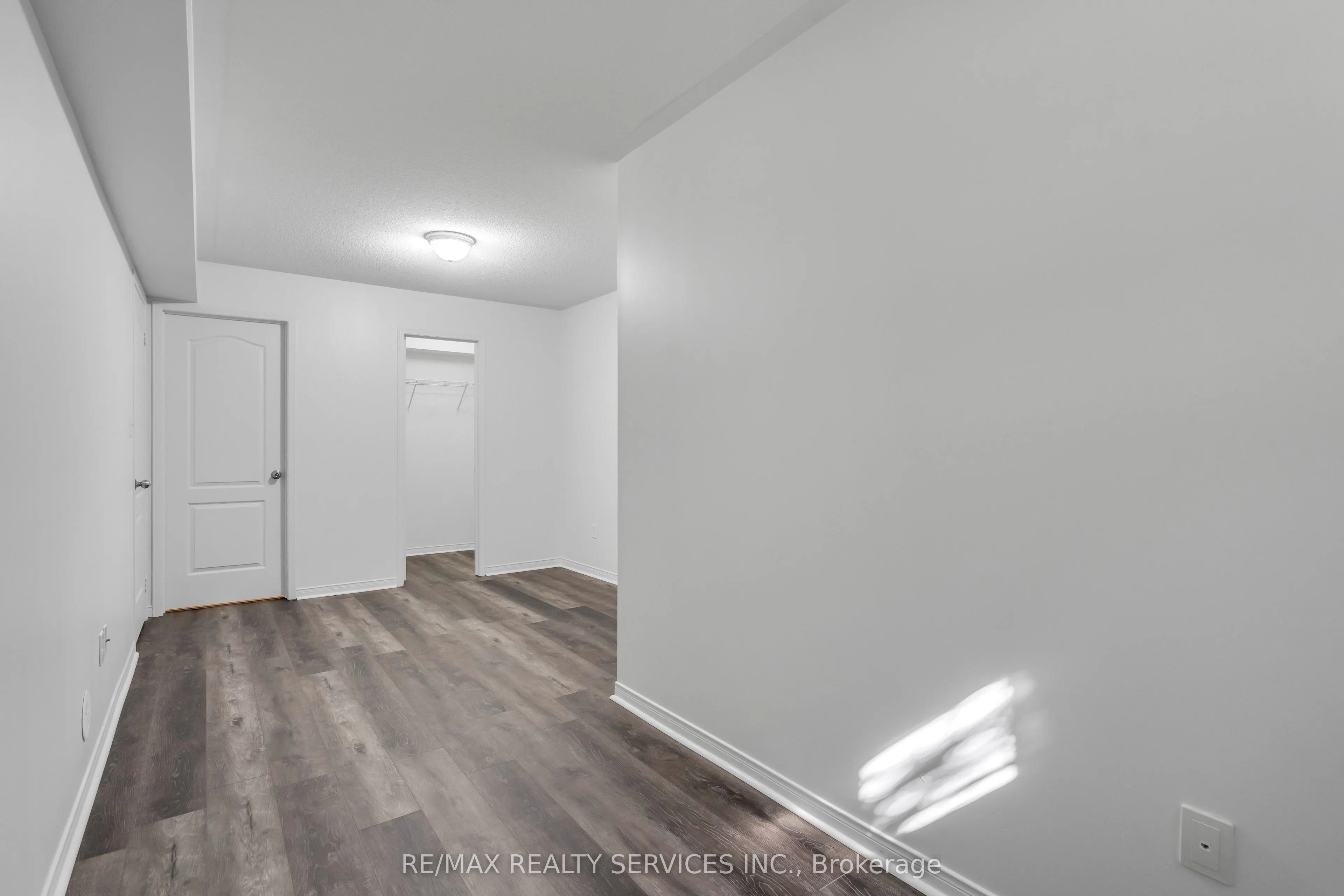 43 Hays Boulevard, #3