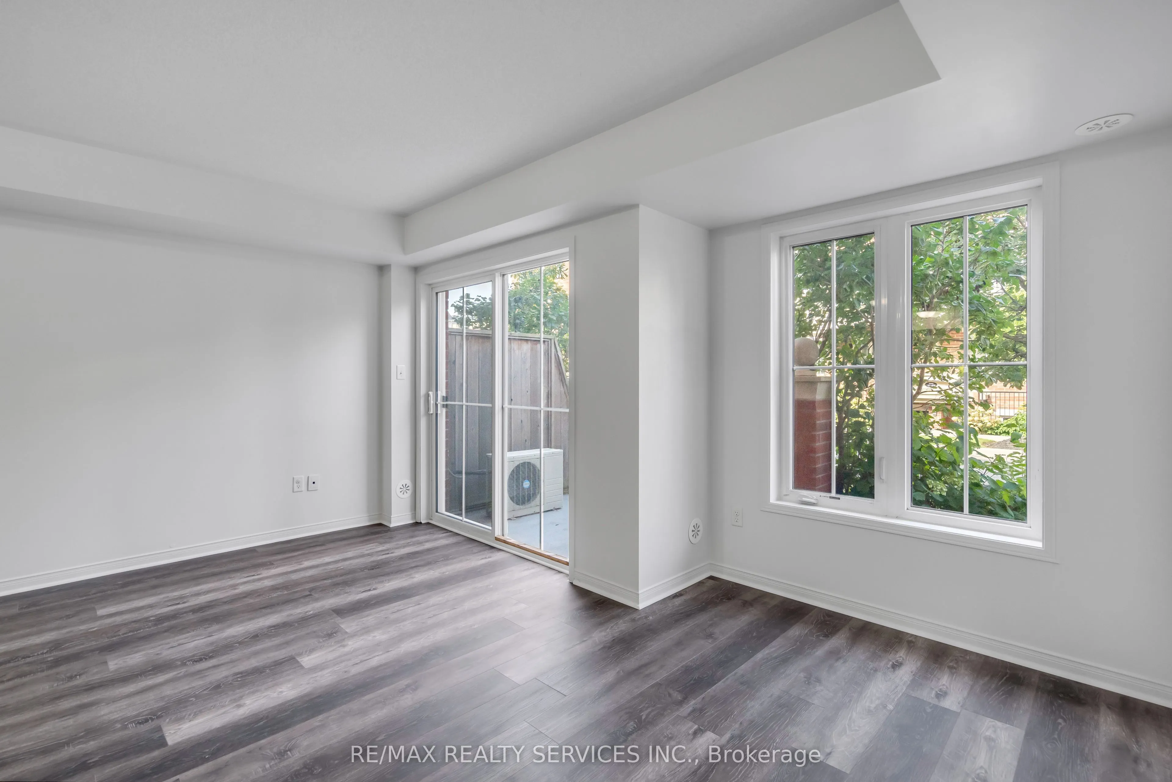 43 Hays Boulevard, #3