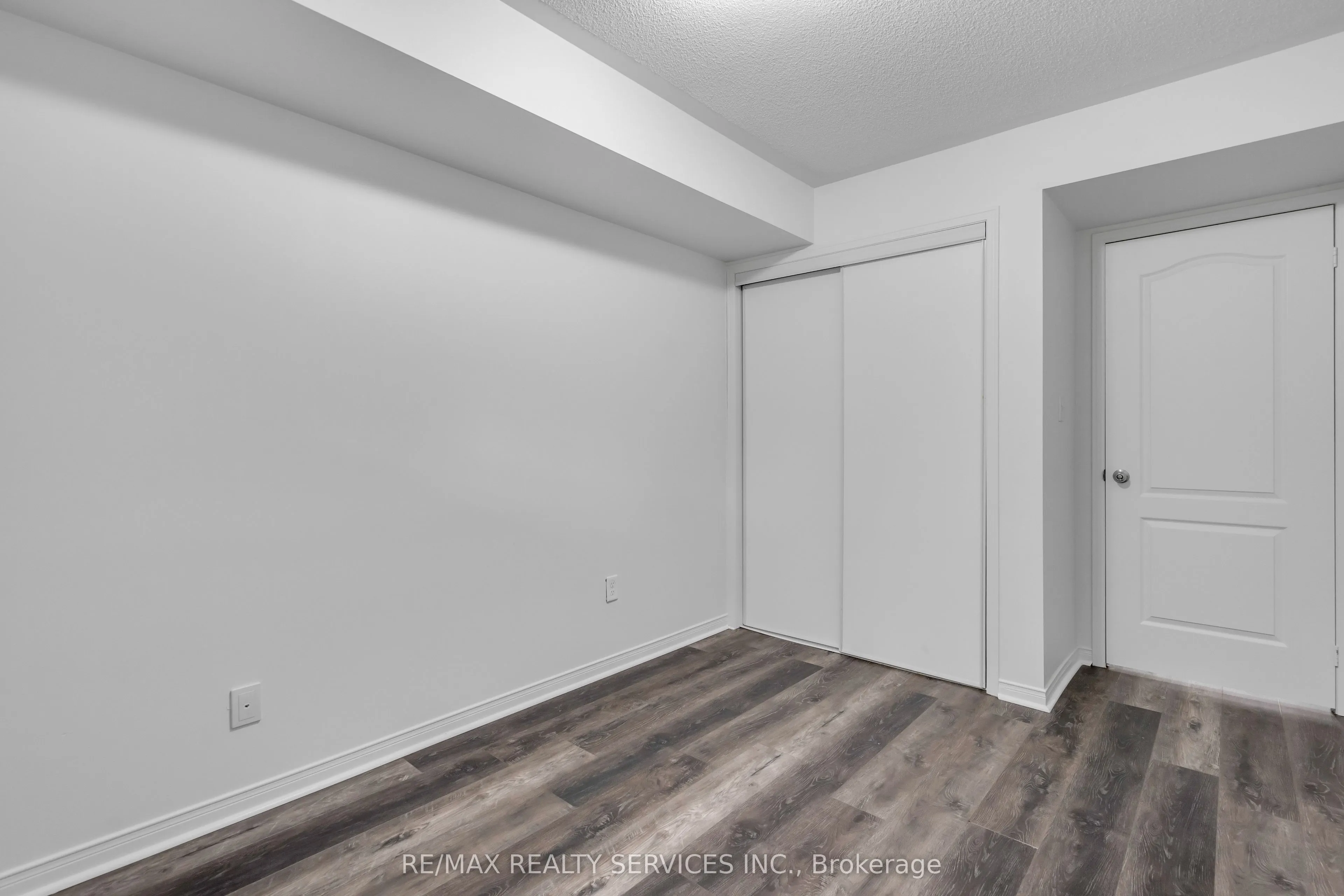 43 Hays Boulevard, #3