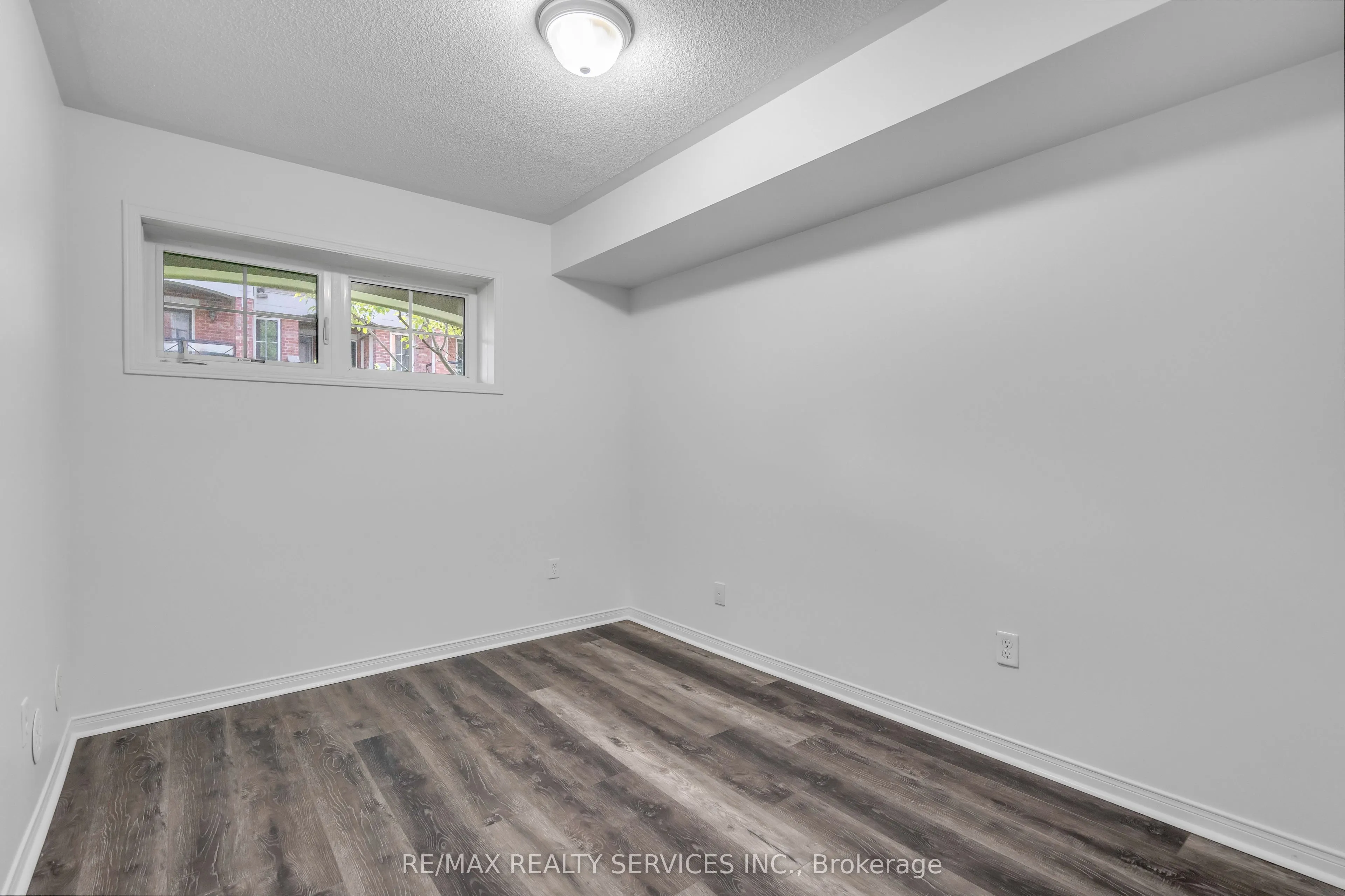 43 Hays Boulevard, #3