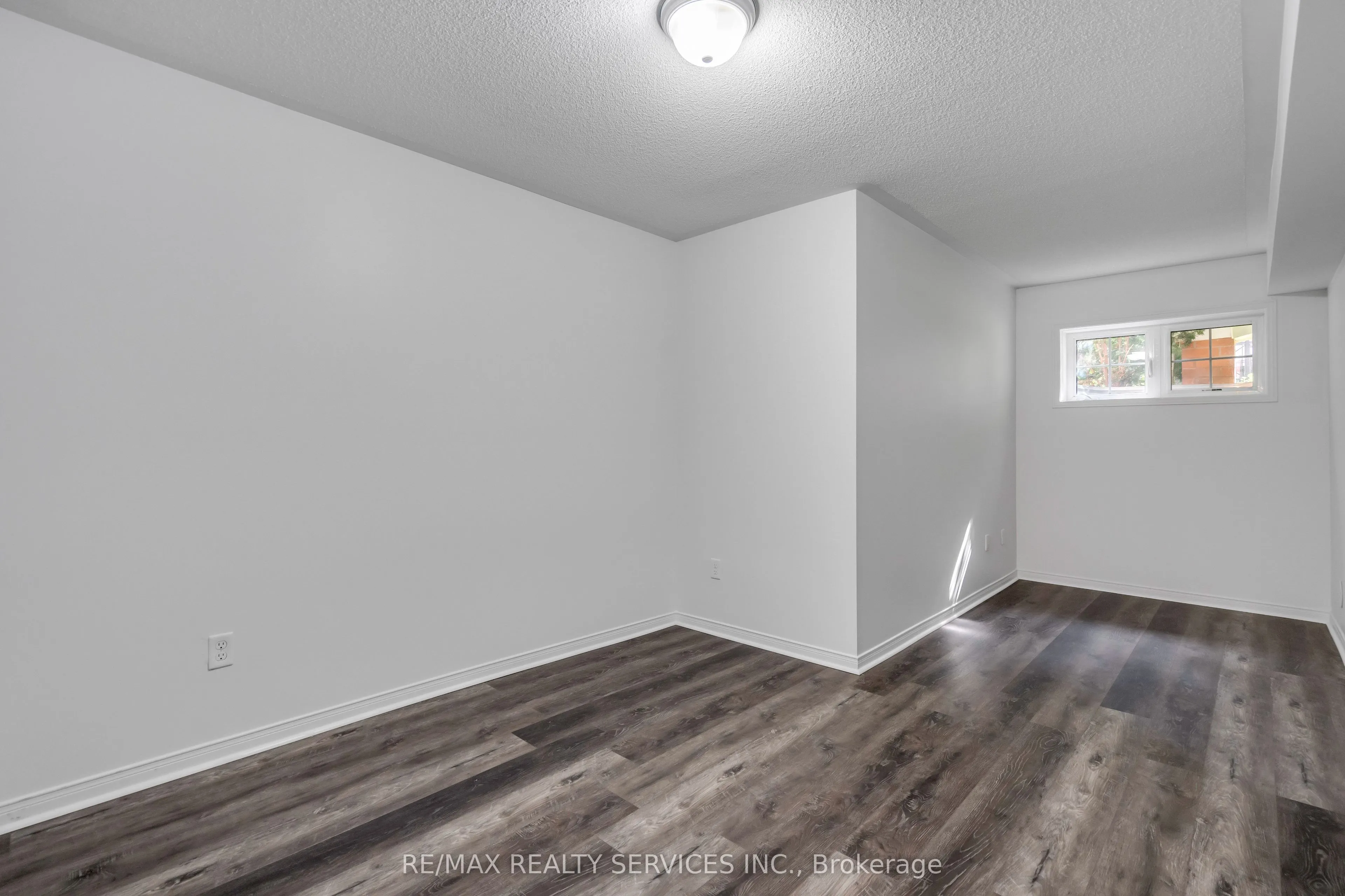 43 Hays Boulevard, #3