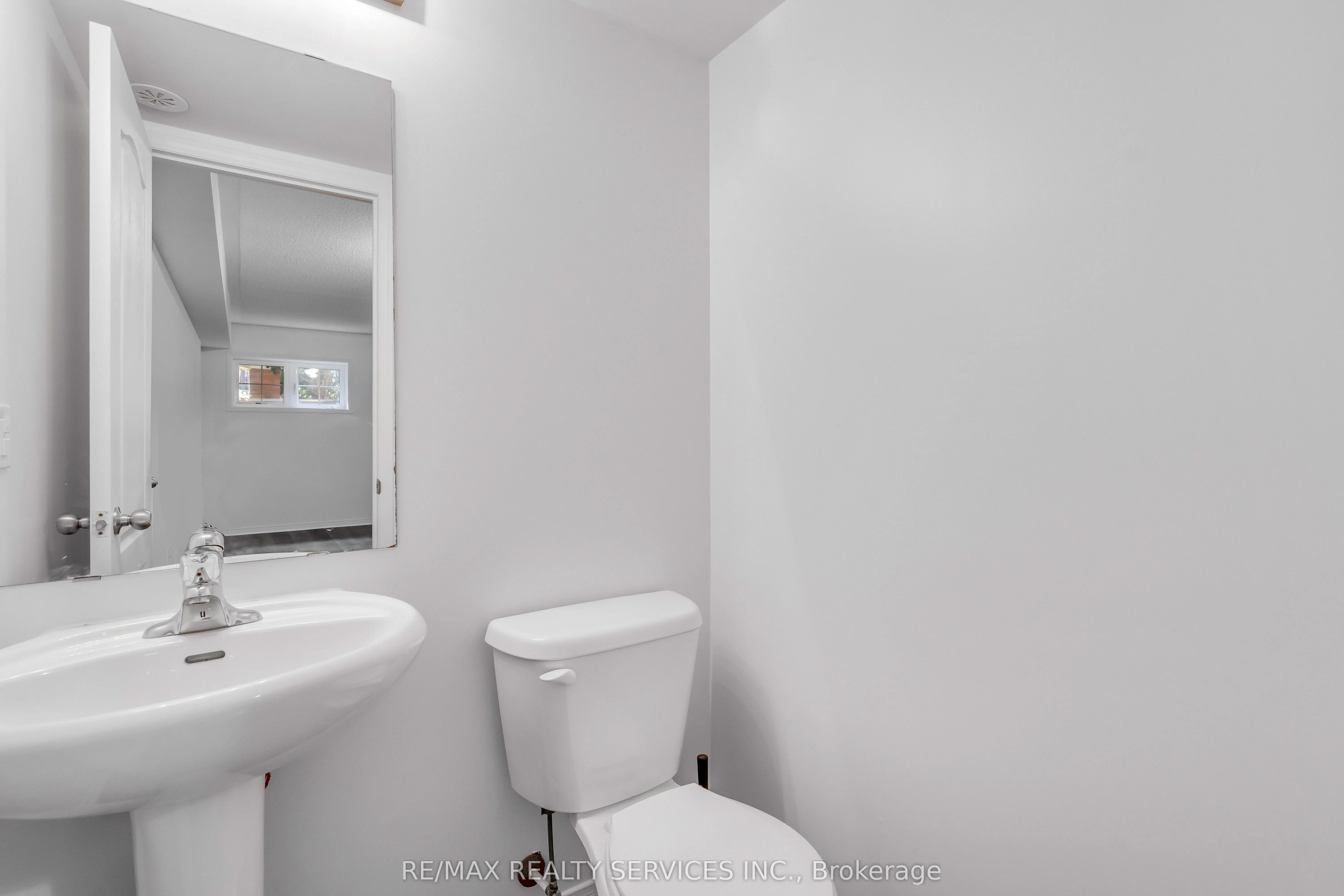 43 Hays Boulevard, #3