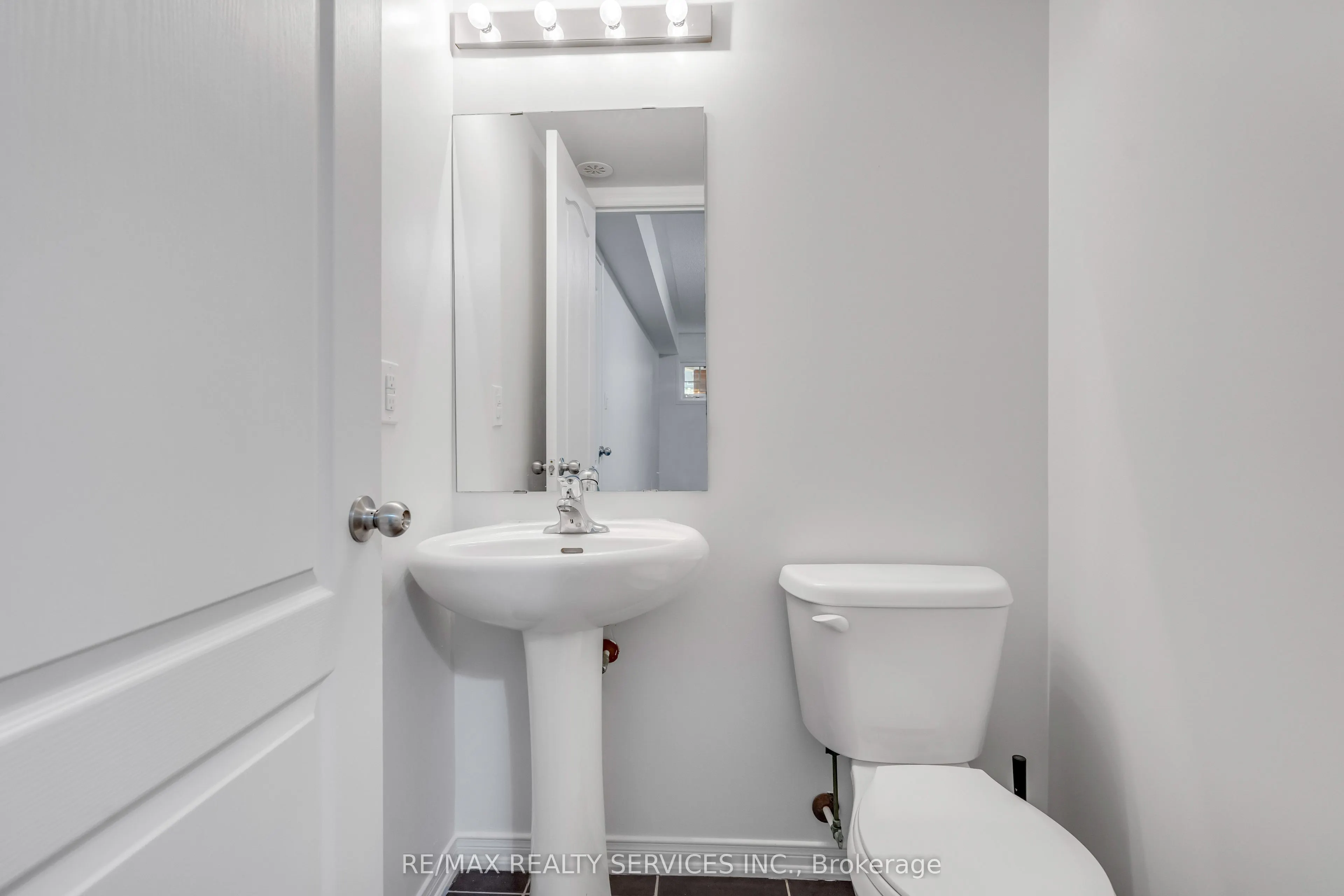 43 Hays Boulevard, #3