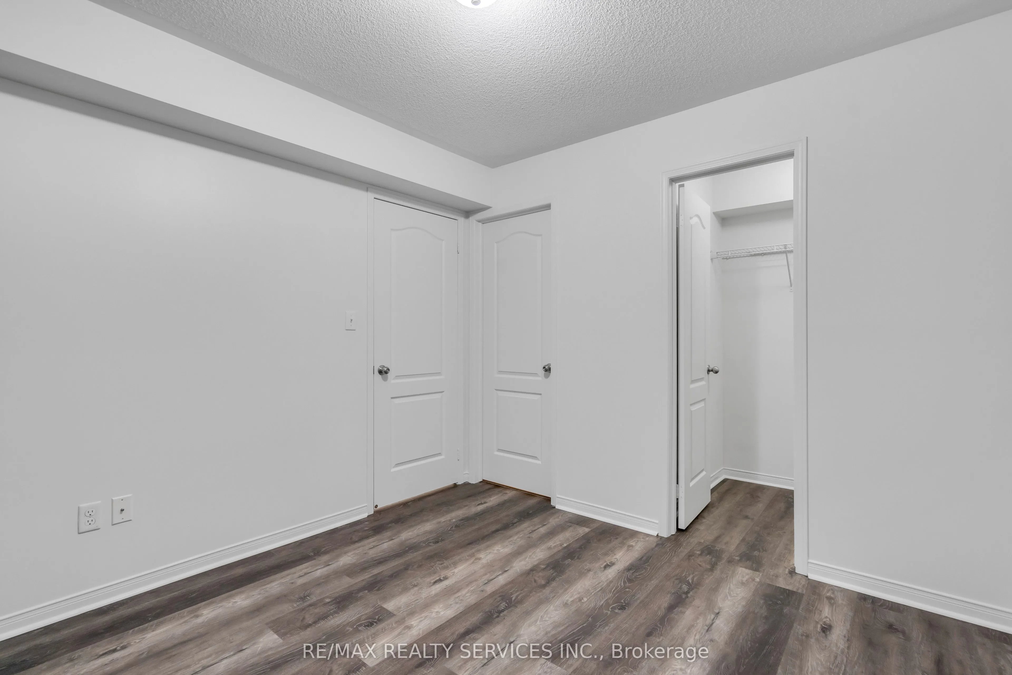 43 Hays Boulevard, #3