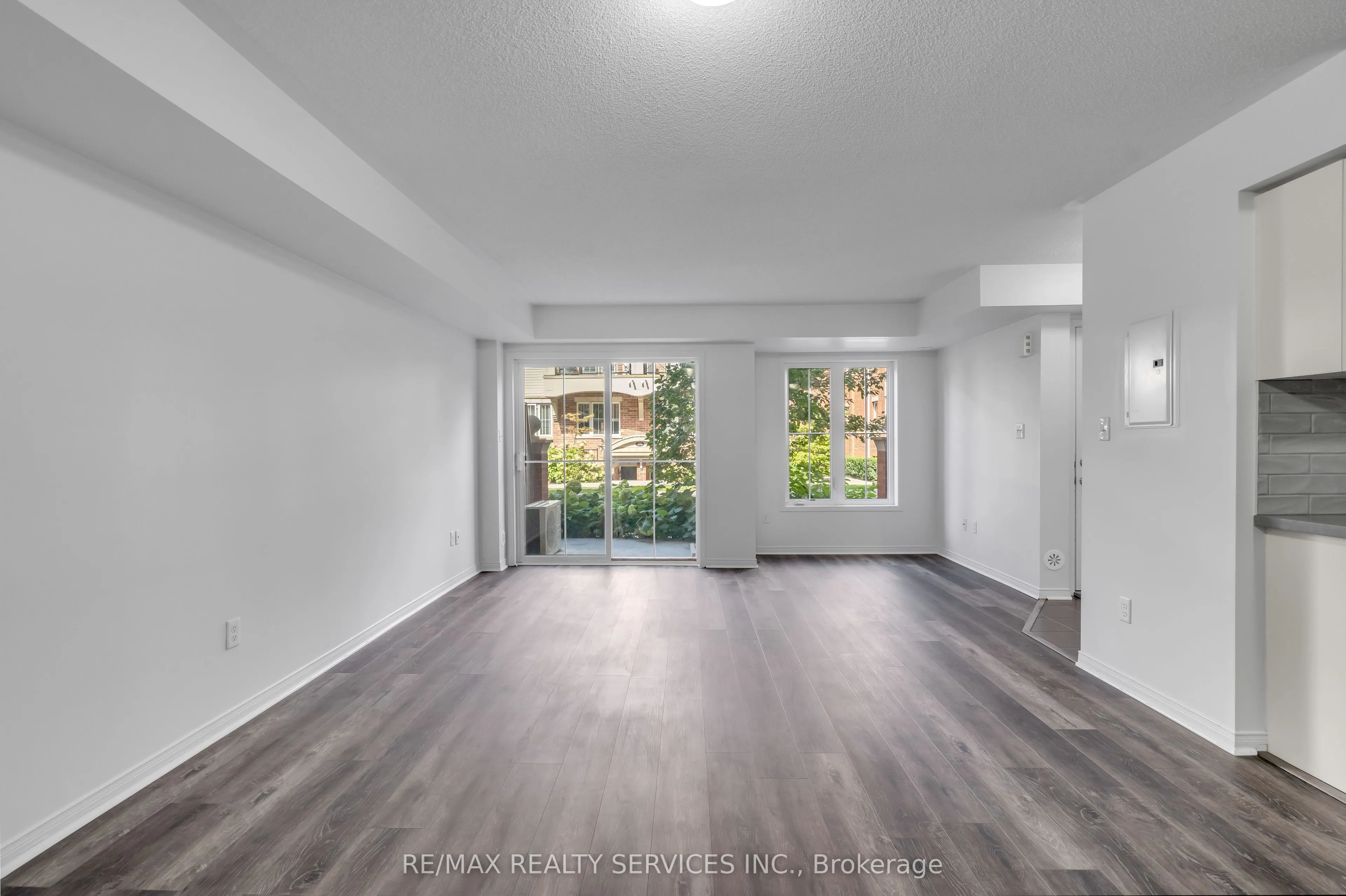 43 Hays Boulevard, #3