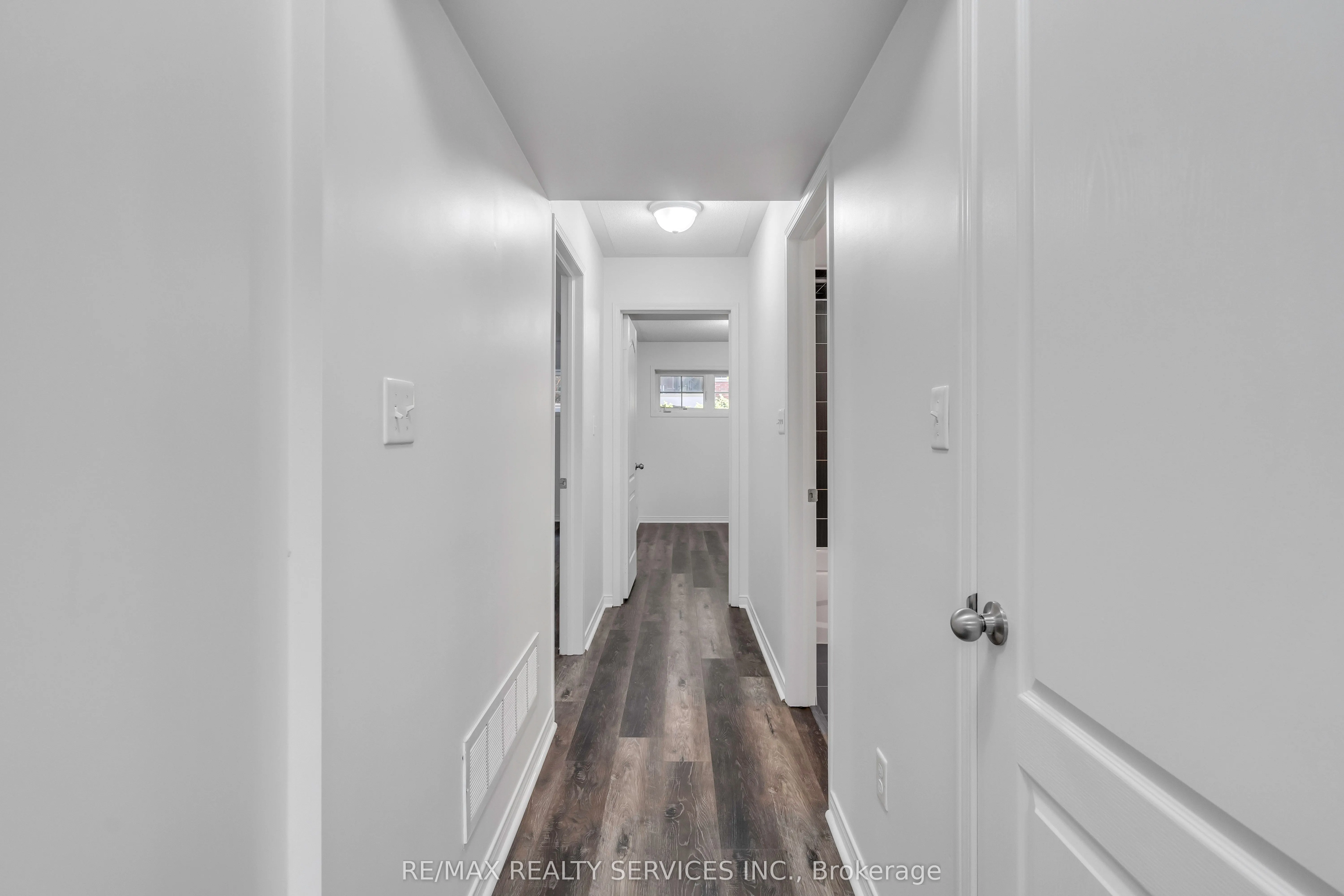43 Hays Boulevard, #3