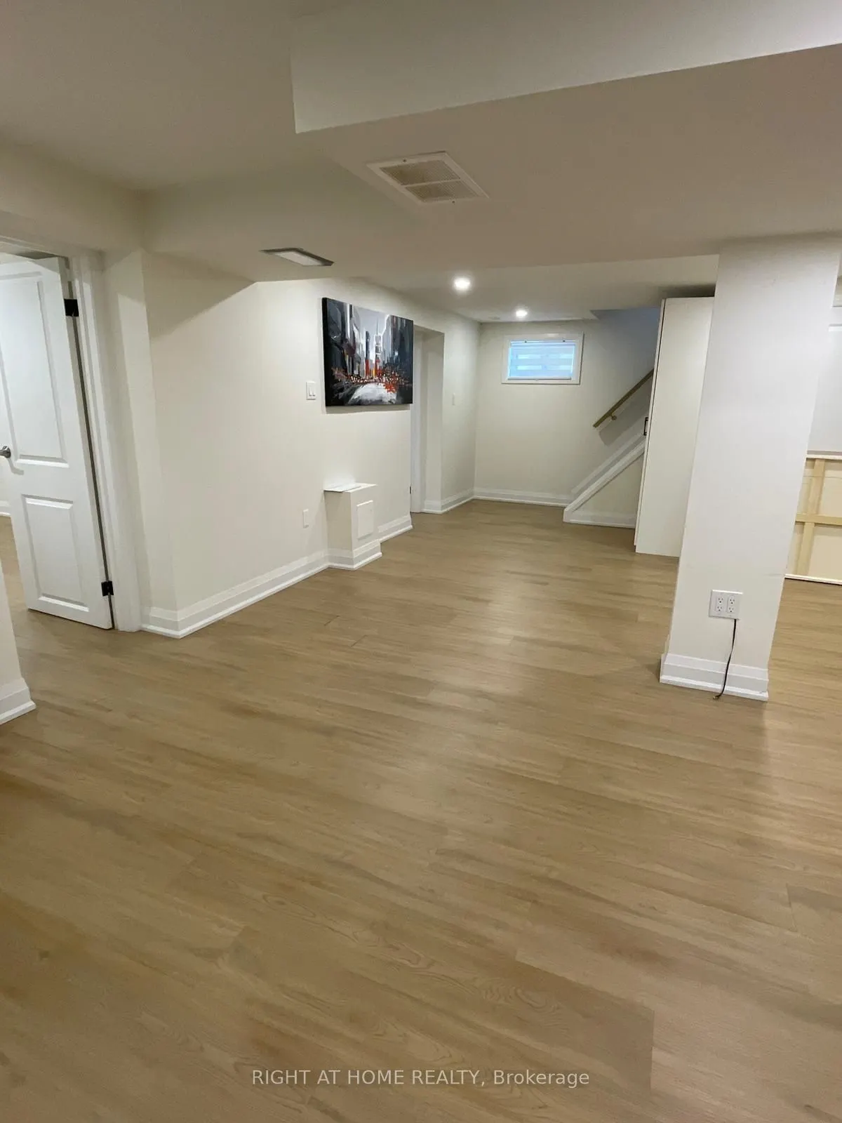 34 Cromer Place