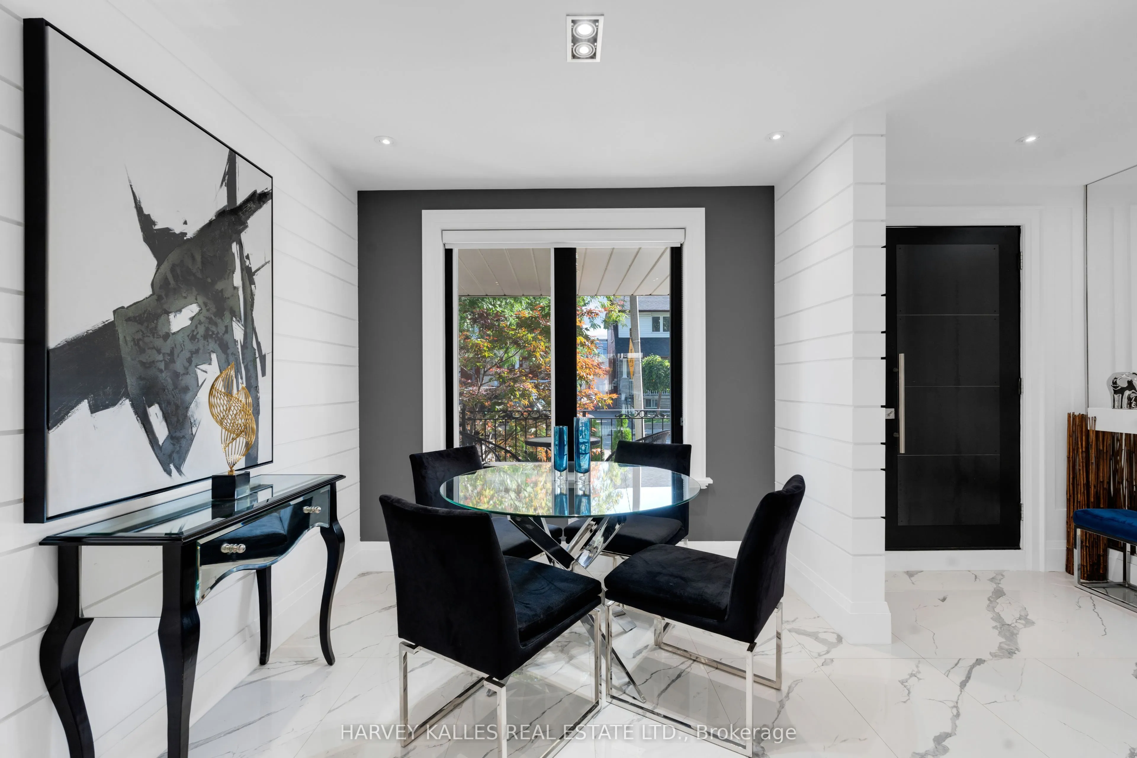 58 Carrick Avenue, #Upper
