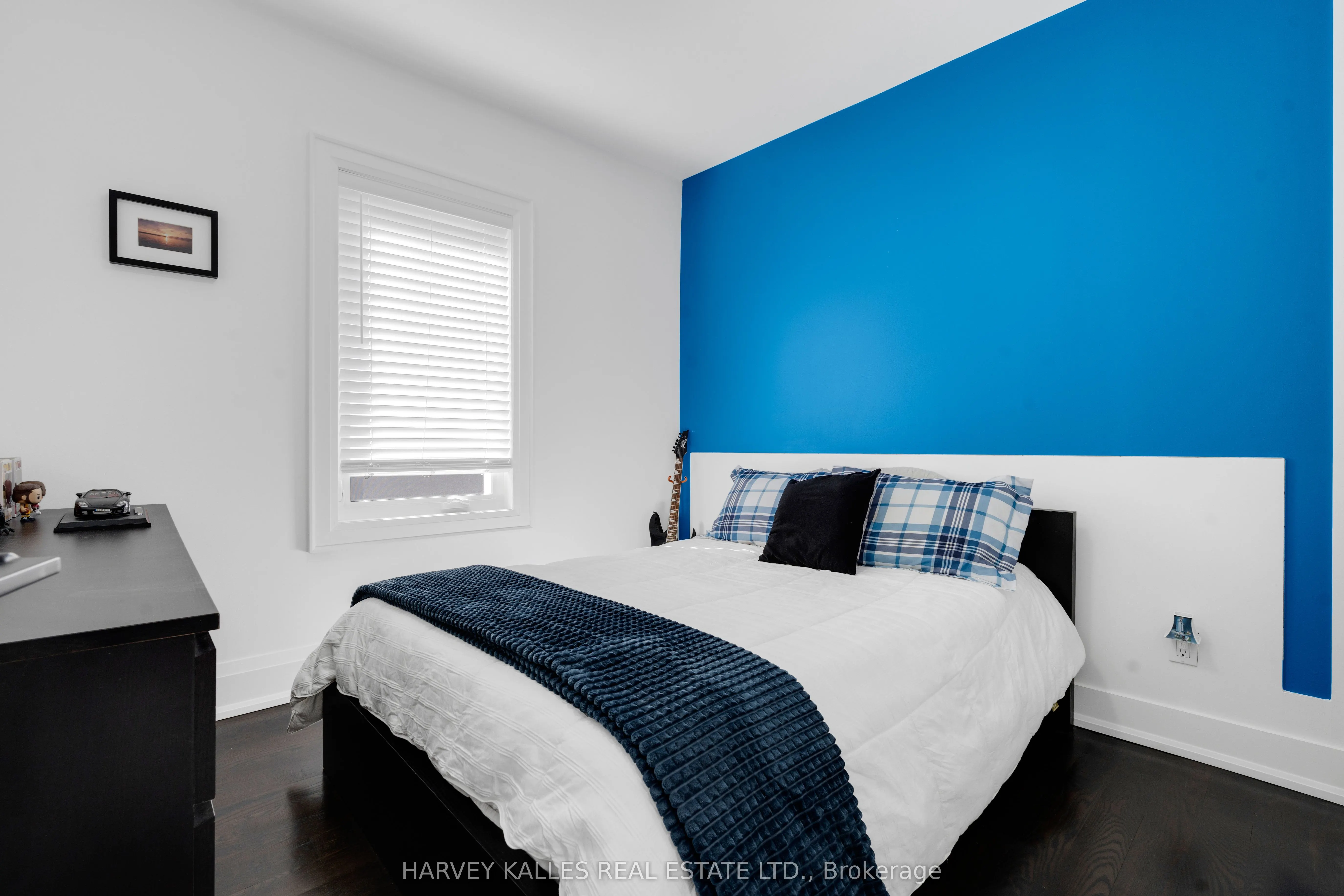 58 Carrick Avenue, #Upper