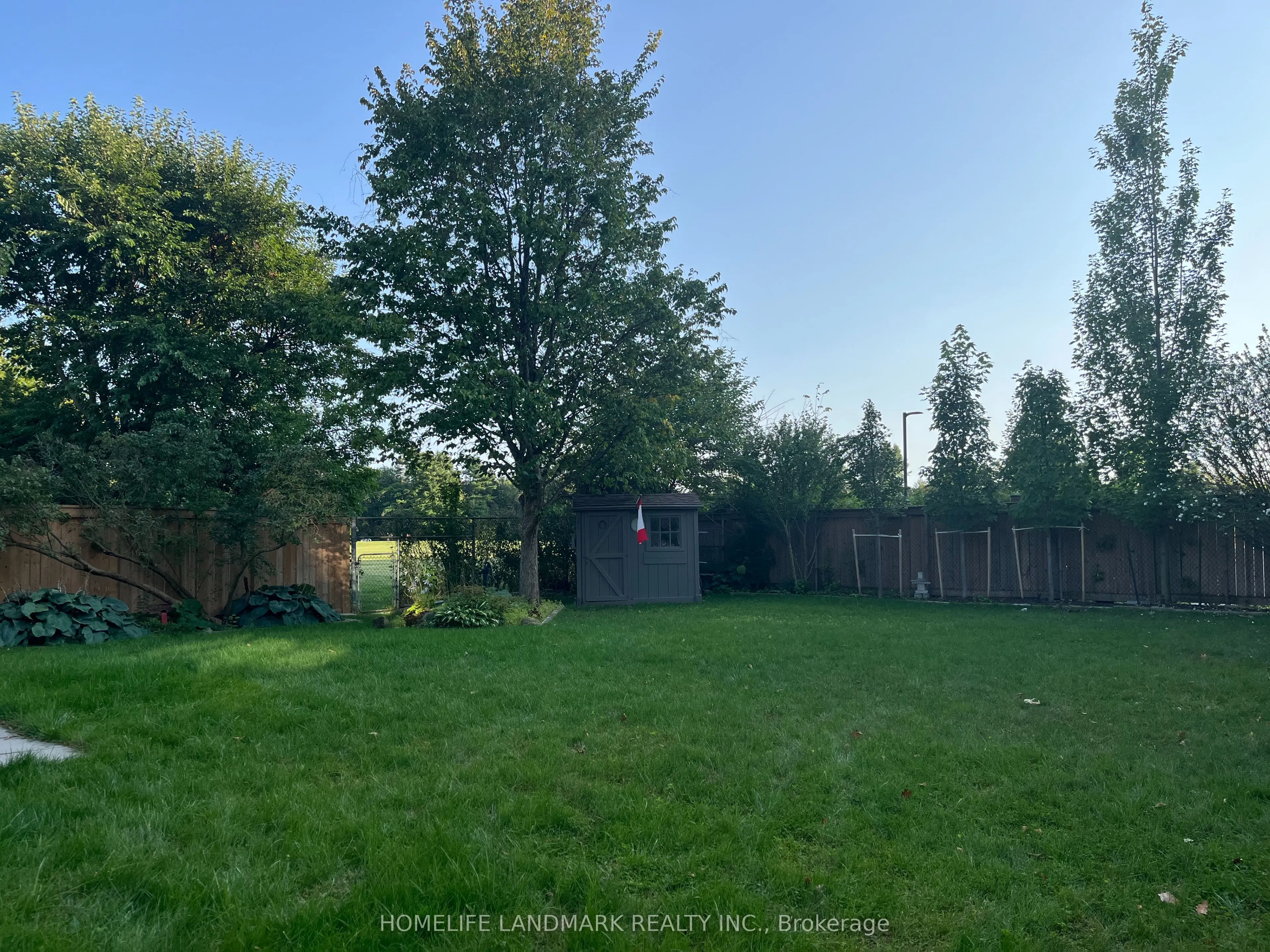 418 PINE COVE Road