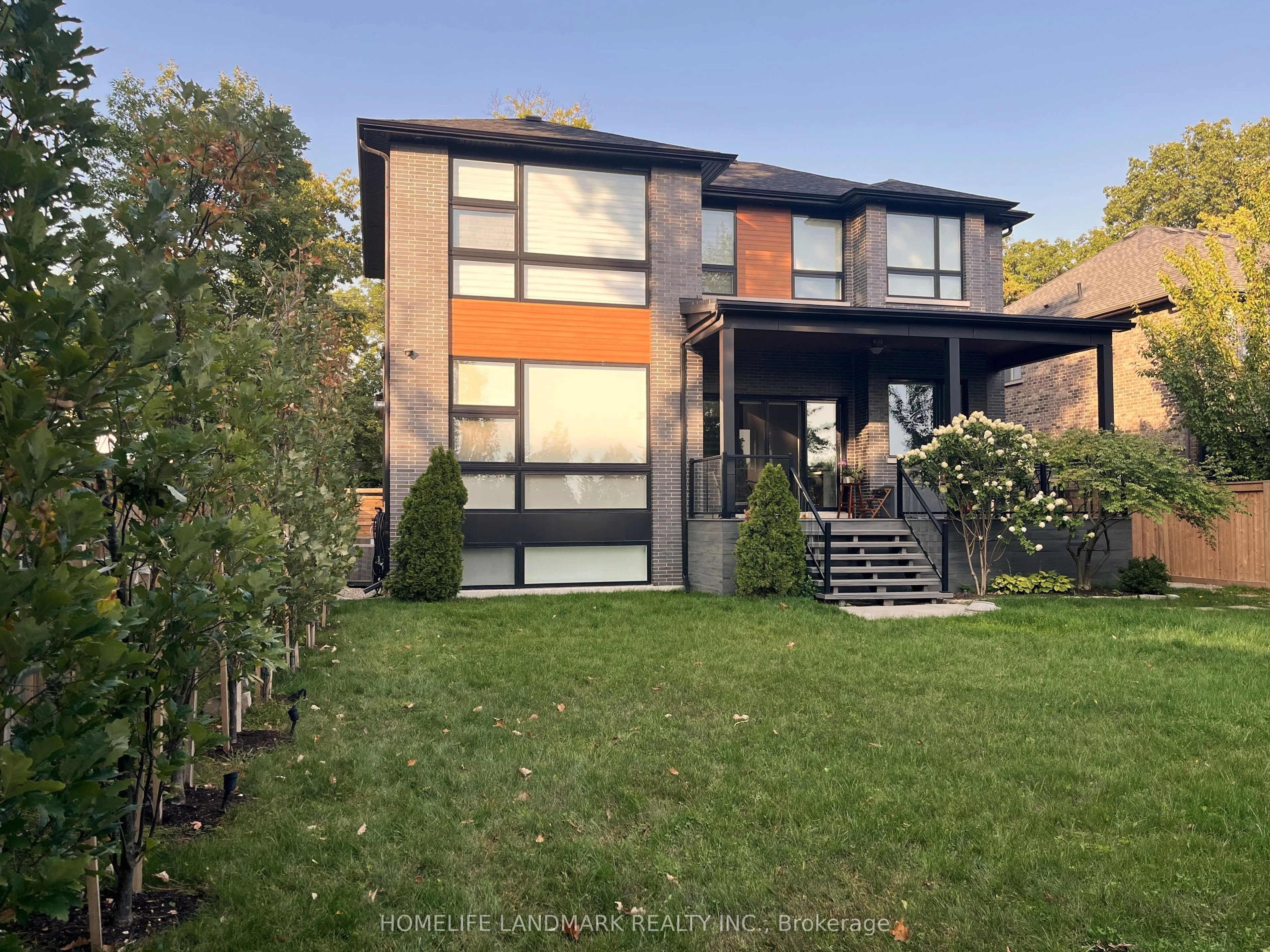 418 PINE COVE Road