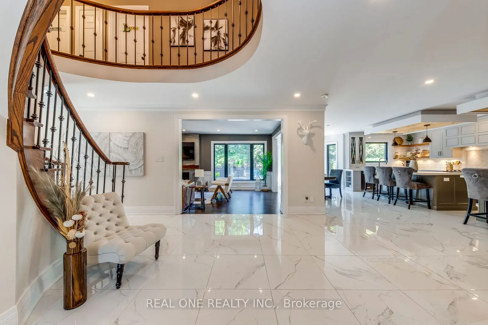 1340 Greeneagle Drive