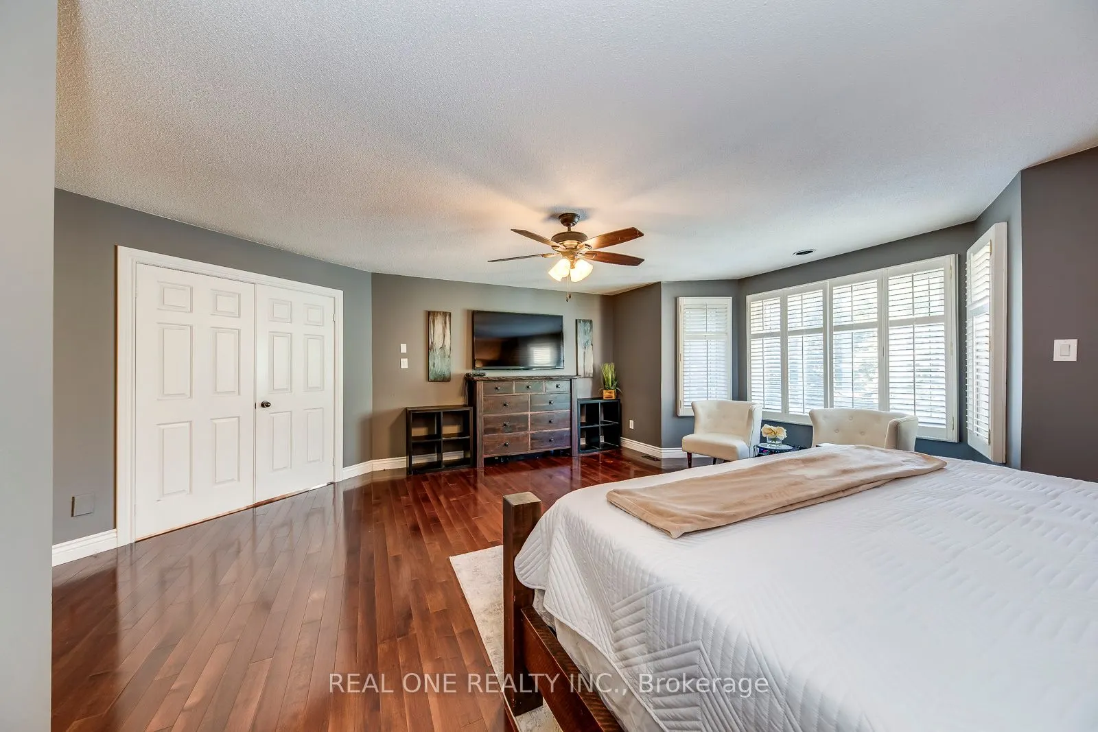 1340 Greeneagle Drive