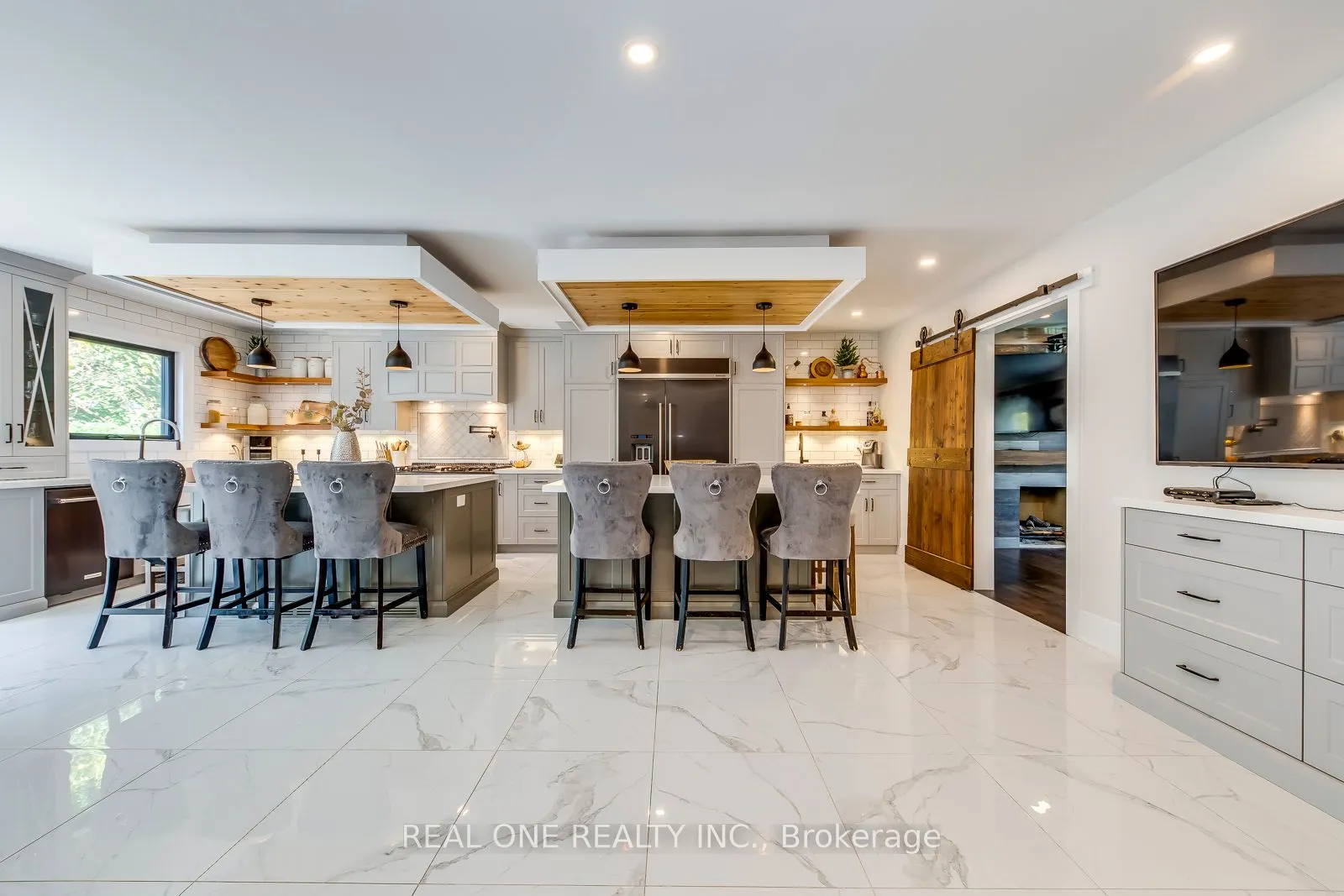 1340 Greeneagle Drive