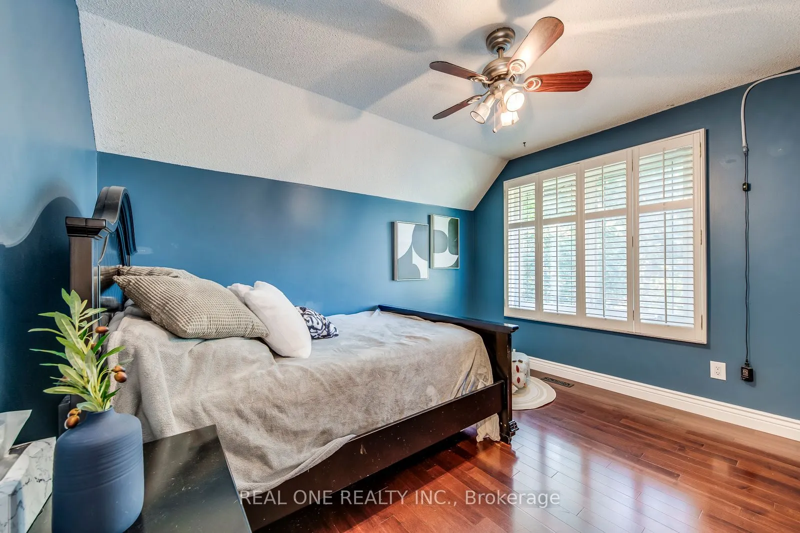 1340 Greeneagle Drive