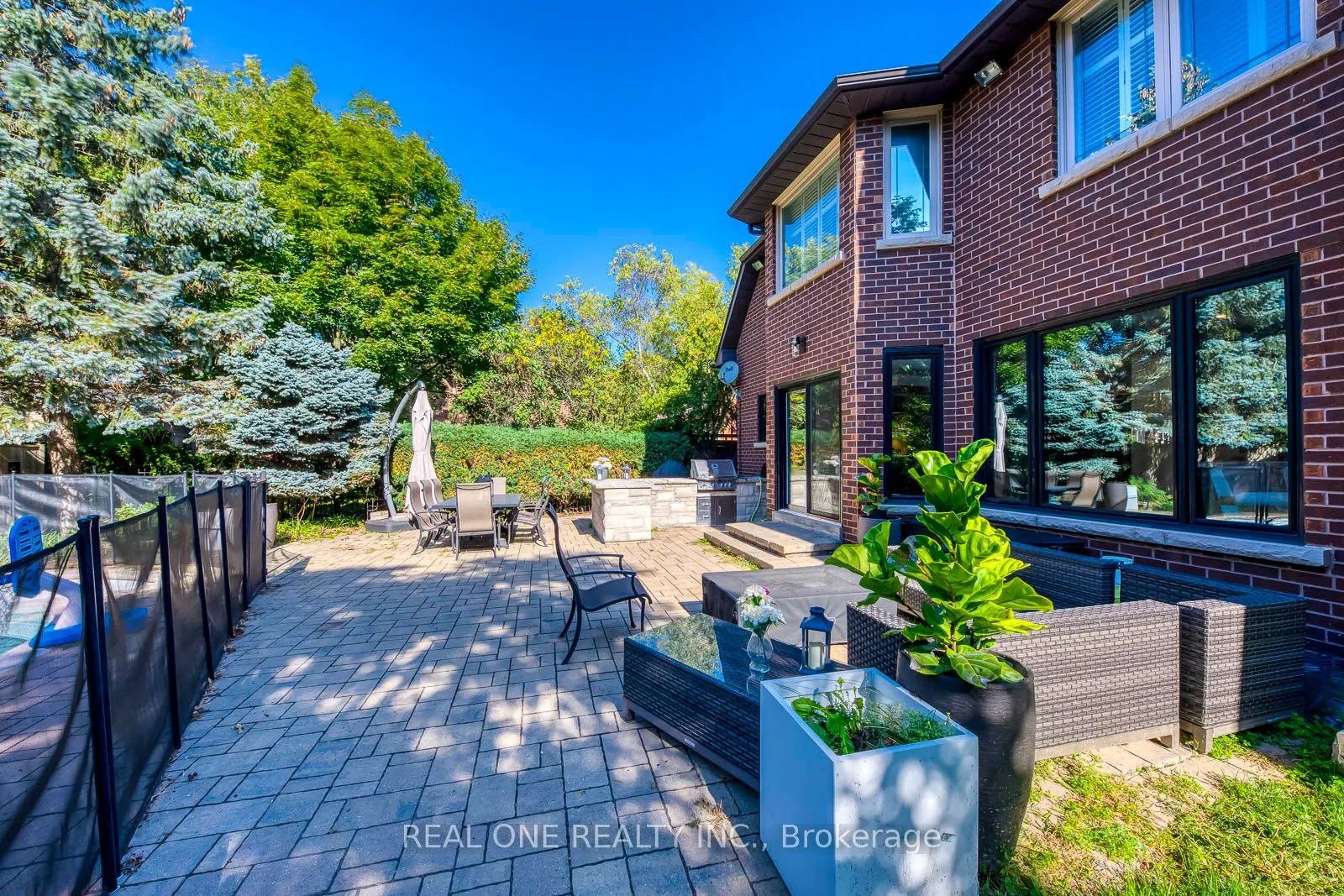 1340 Greeneagle Drive