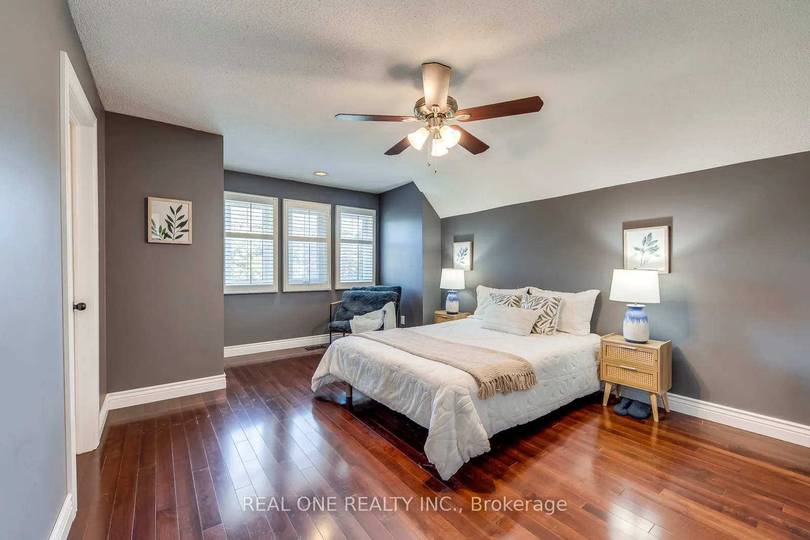 1340 Greeneagle Drive