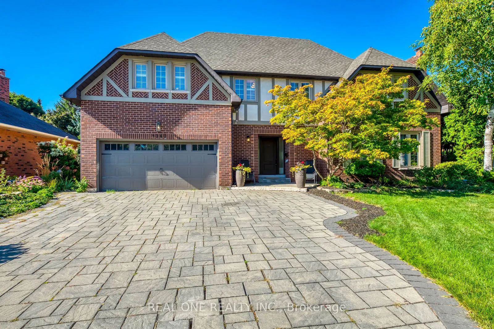 1340 Greeneagle Drive