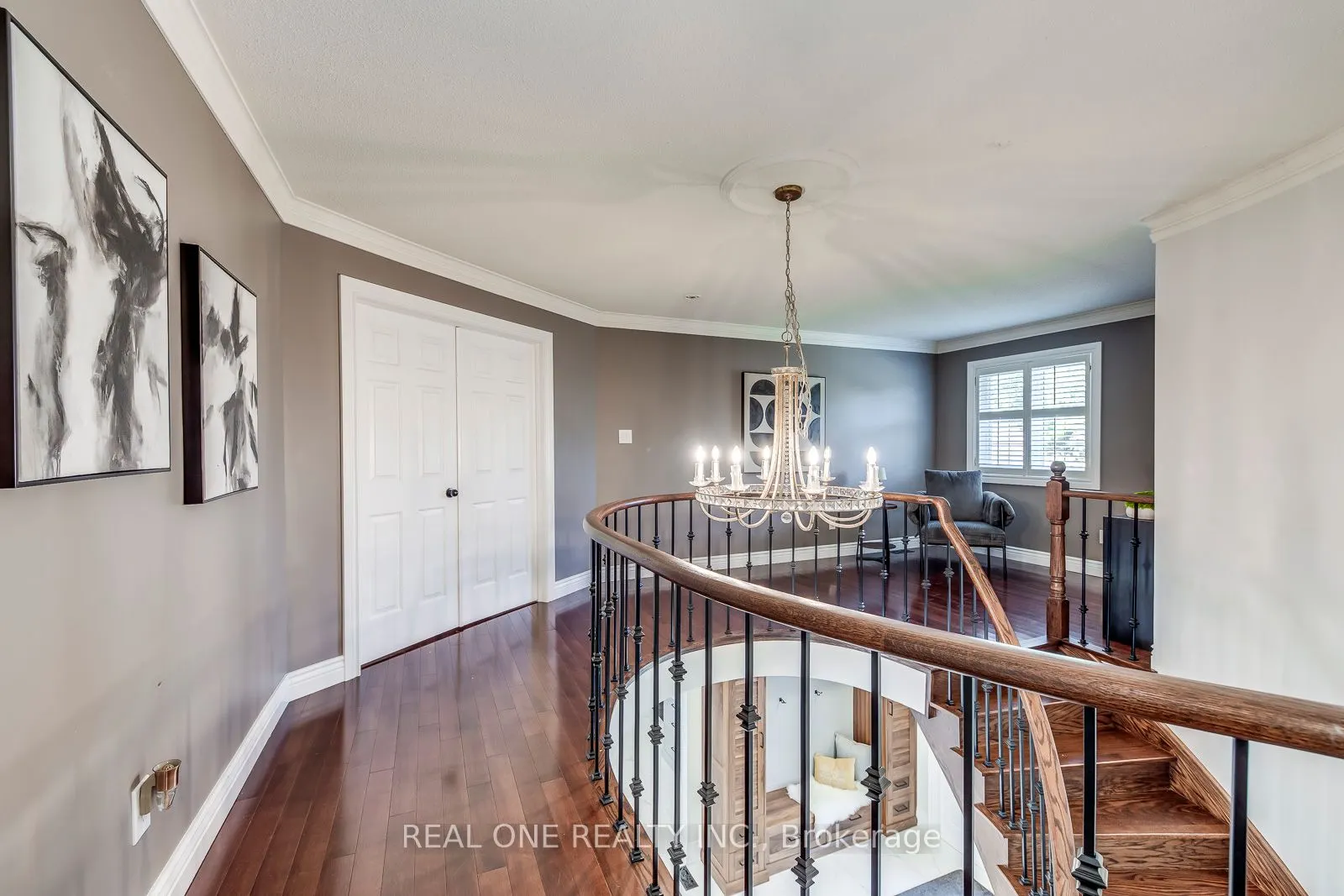 1340 Greeneagle Drive
