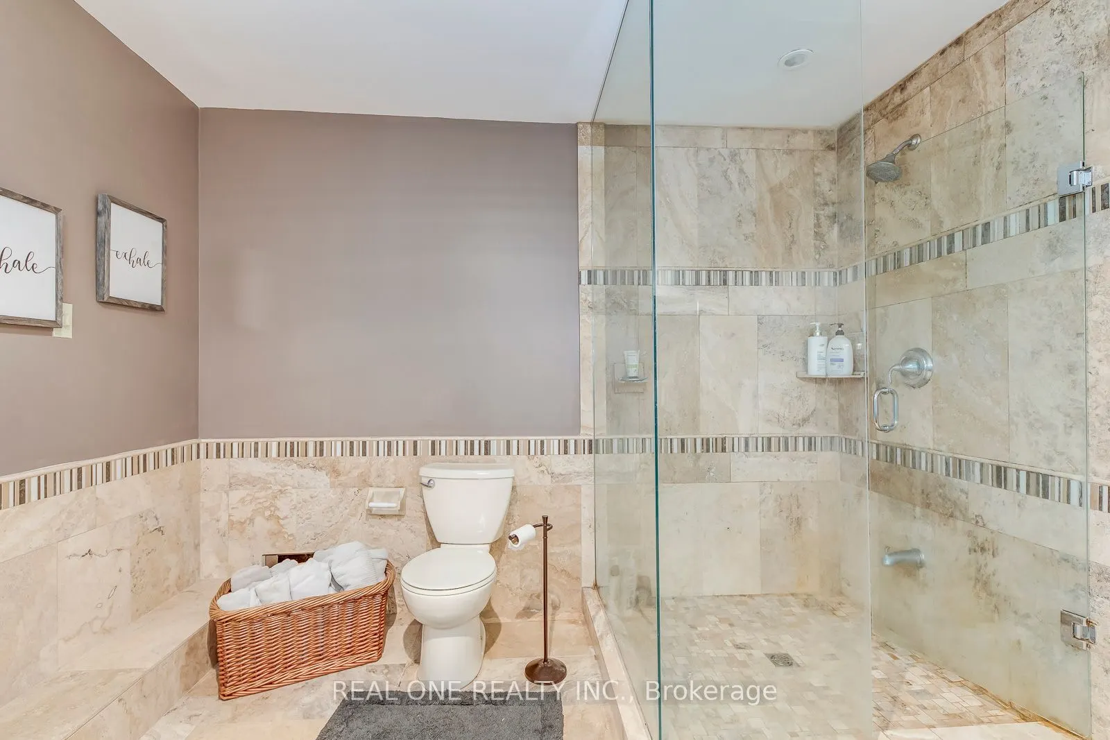 1340 Greeneagle Drive