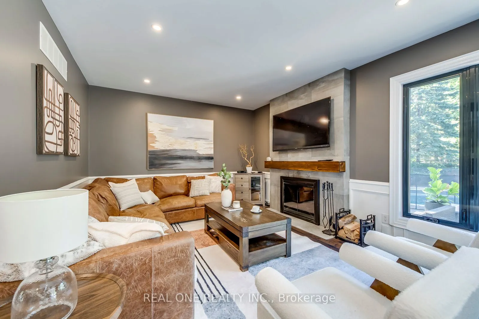1340 Greeneagle Drive