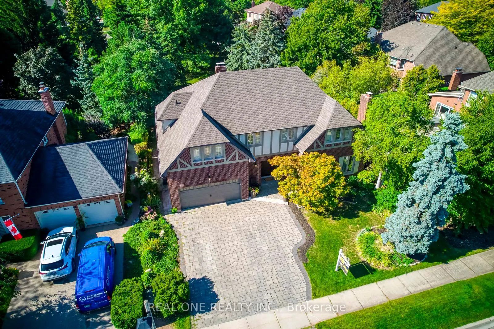 1340 Greeneagle Drive