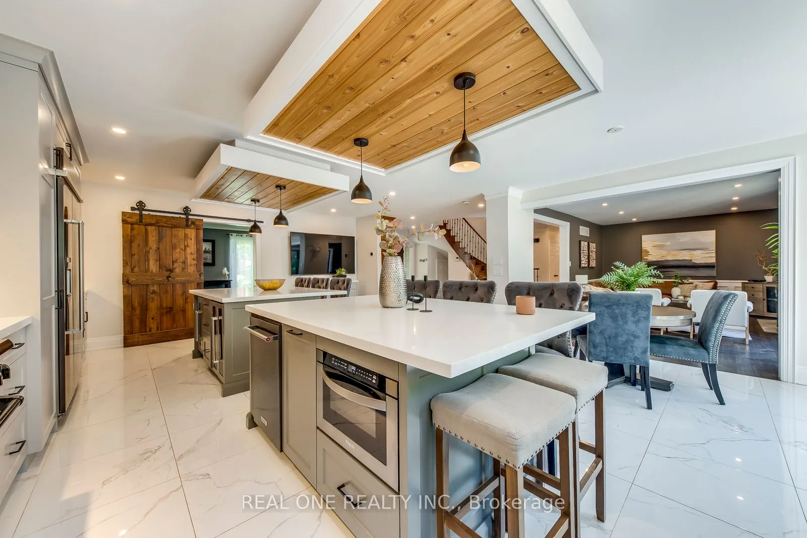 1340 Greeneagle Drive