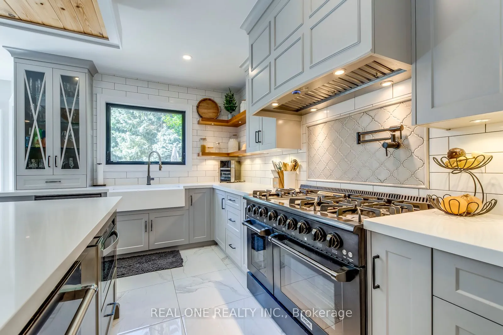 1340 Greeneagle Drive