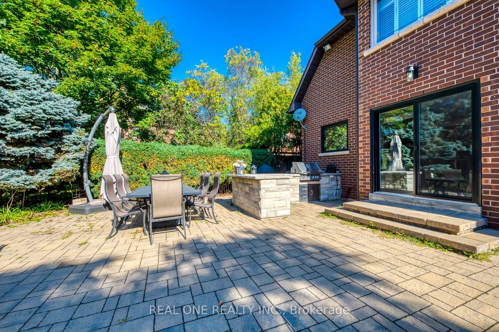 1340 Greeneagle Drive